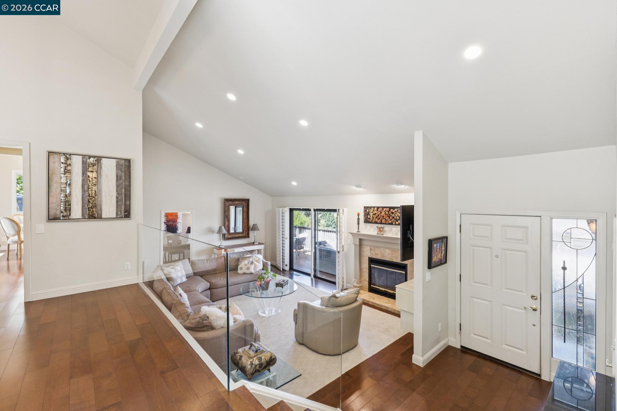 1792 Saint Andrews Dr