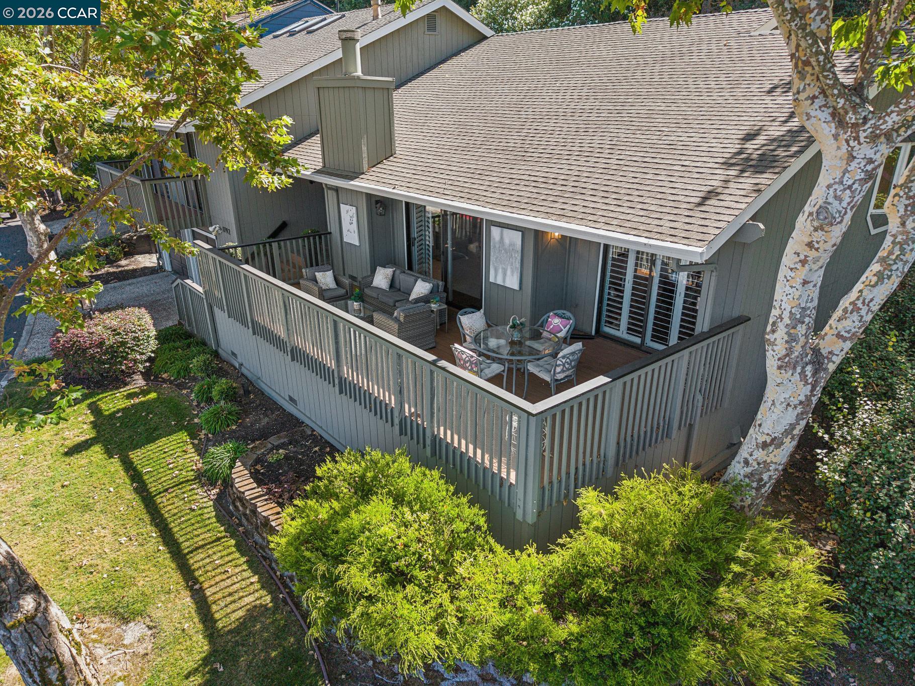 1792 Saint Andrews Dr