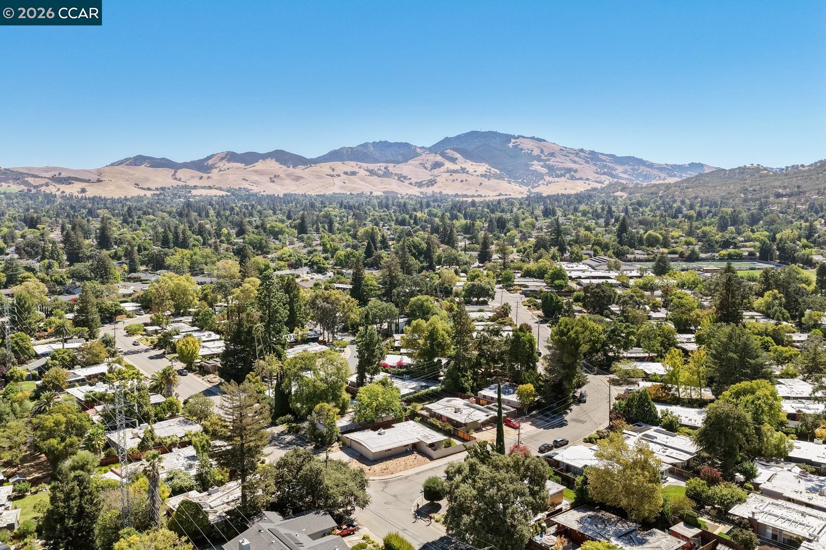 247 Los Cerros Ave