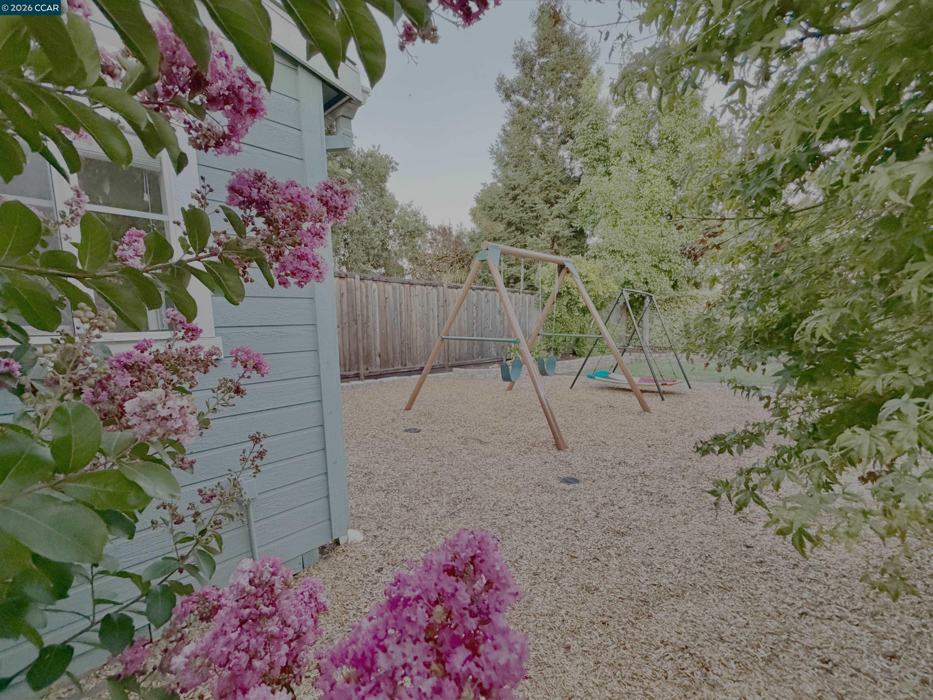 926 Sassel Avenue