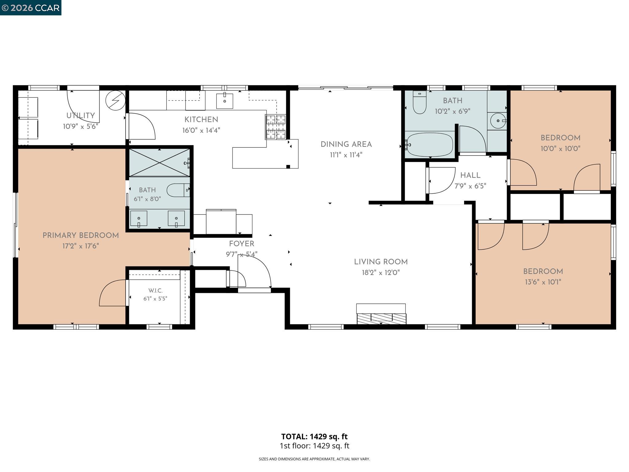 100 Pleasant Valley Dr