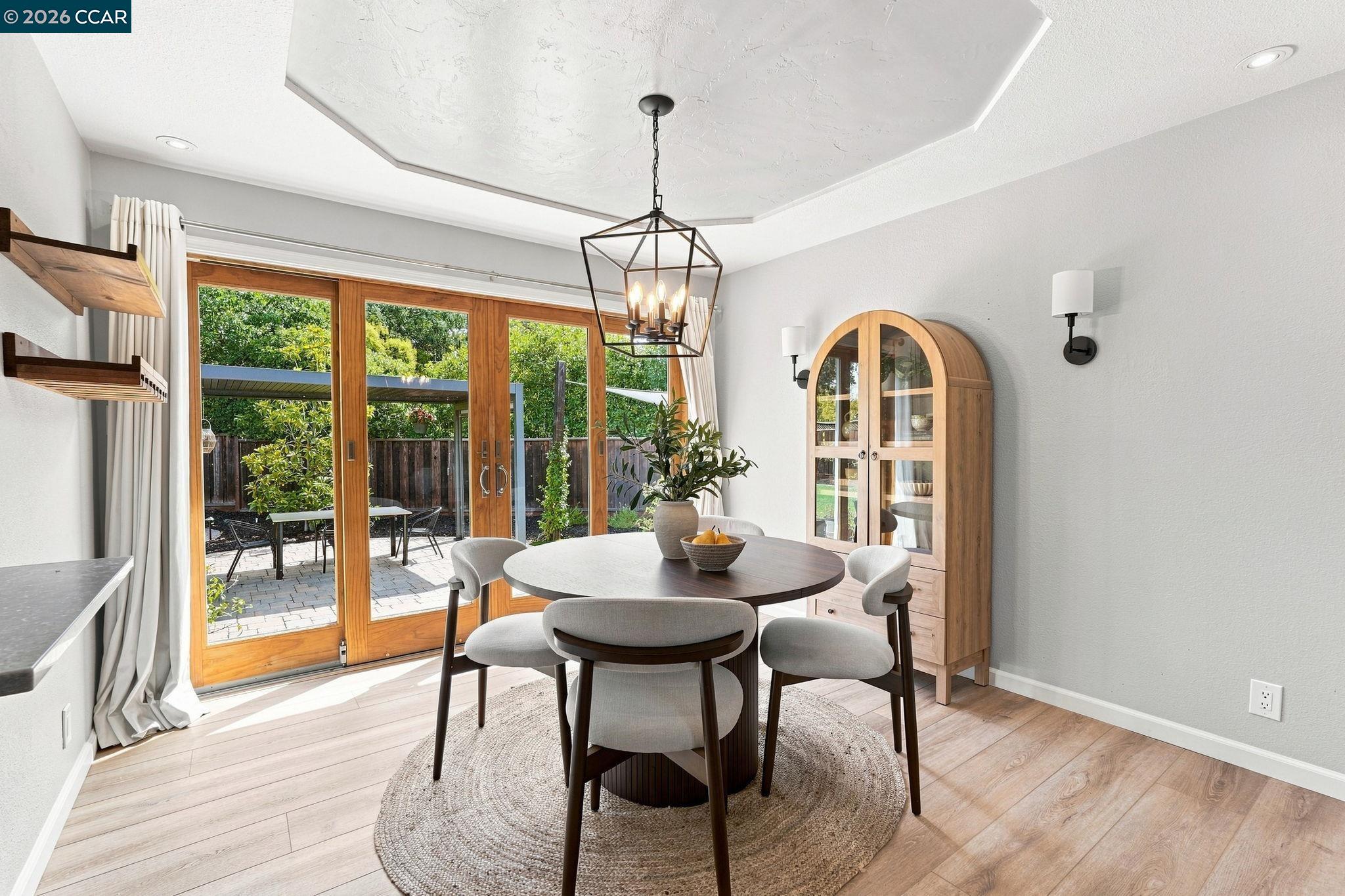 100 Pleasant Valley Dr