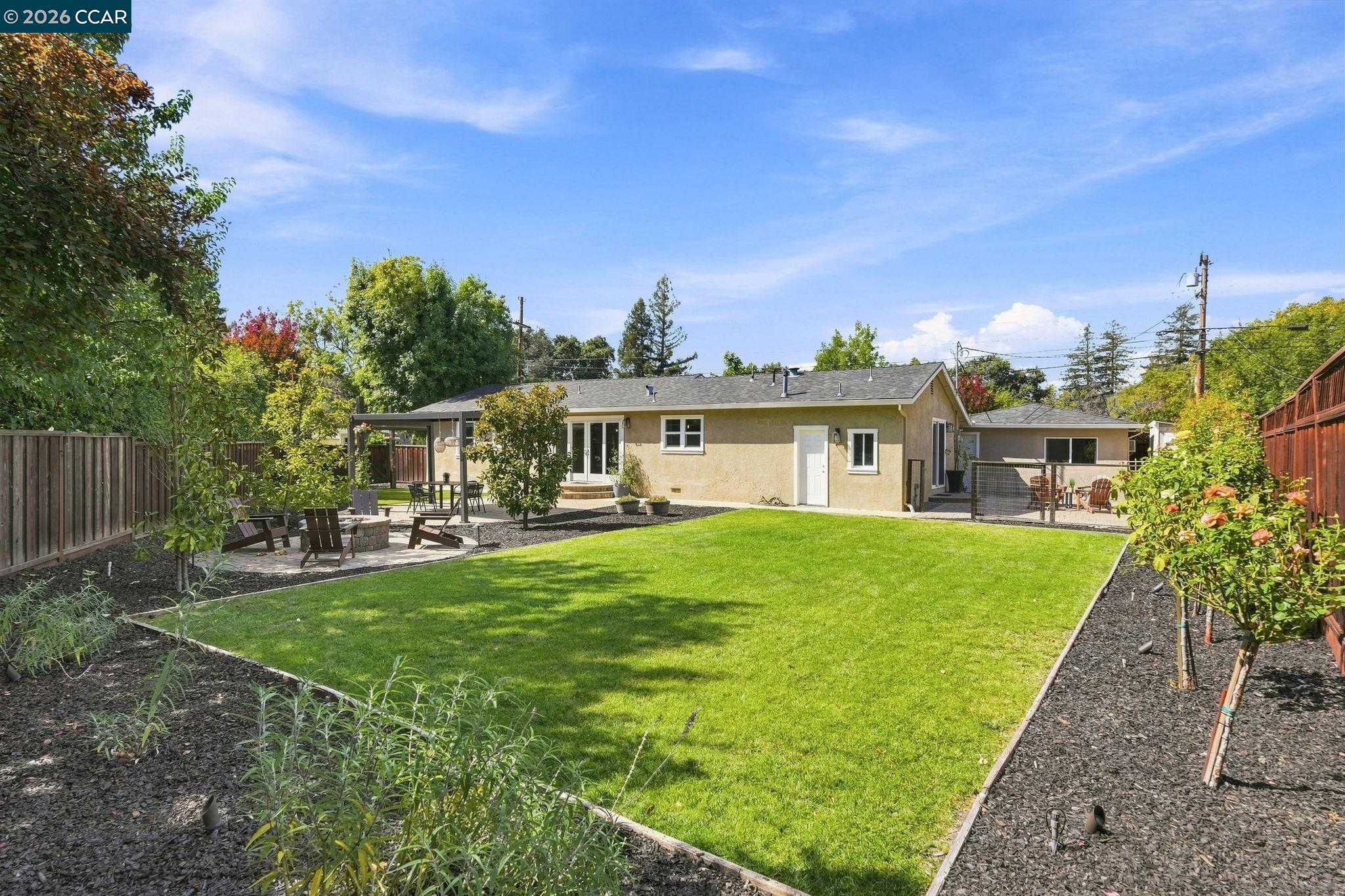 100 Pleasant Valley Dr