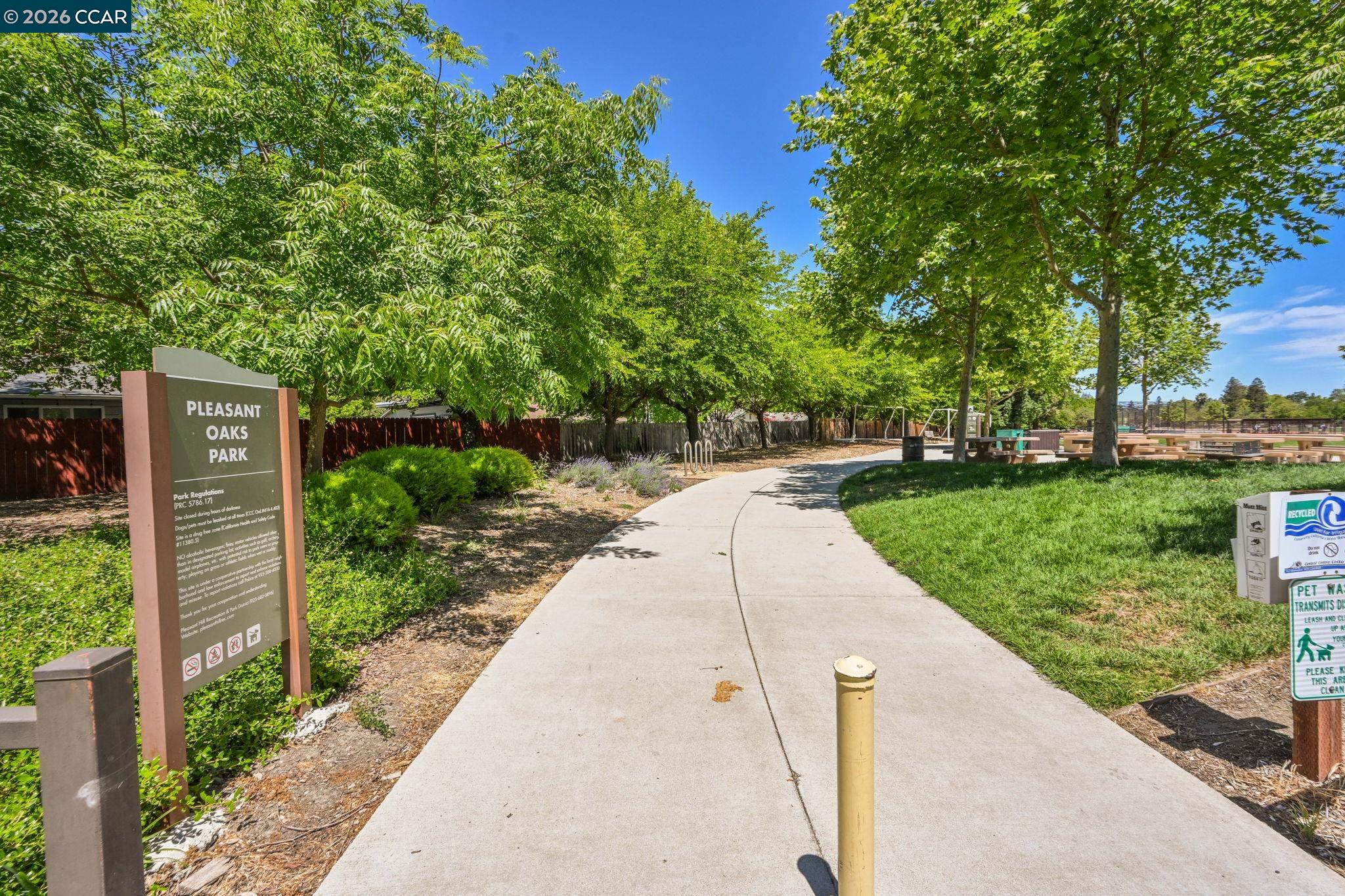 100 Pleasant Valley Dr