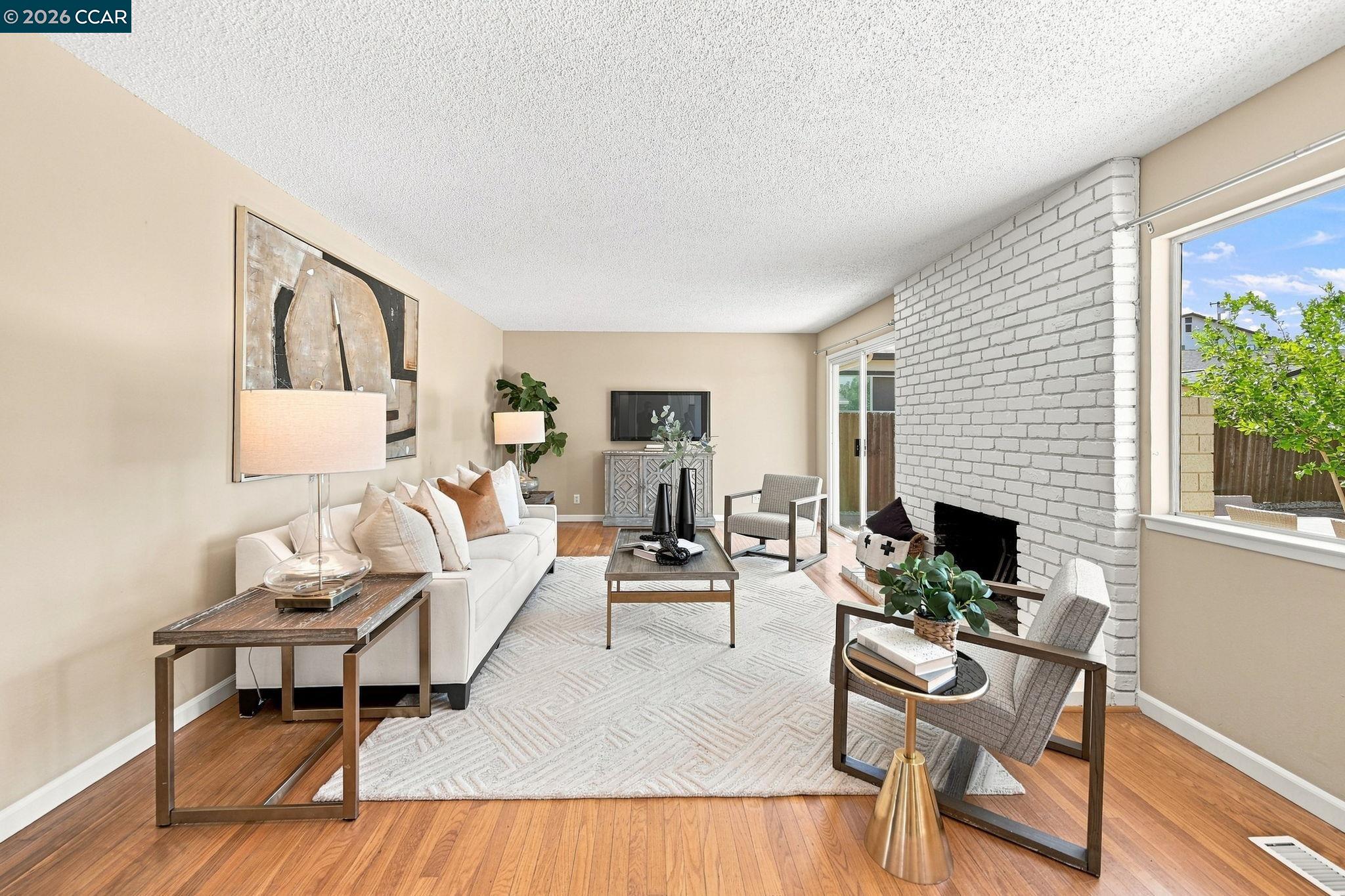 2225 Saint George Drive
