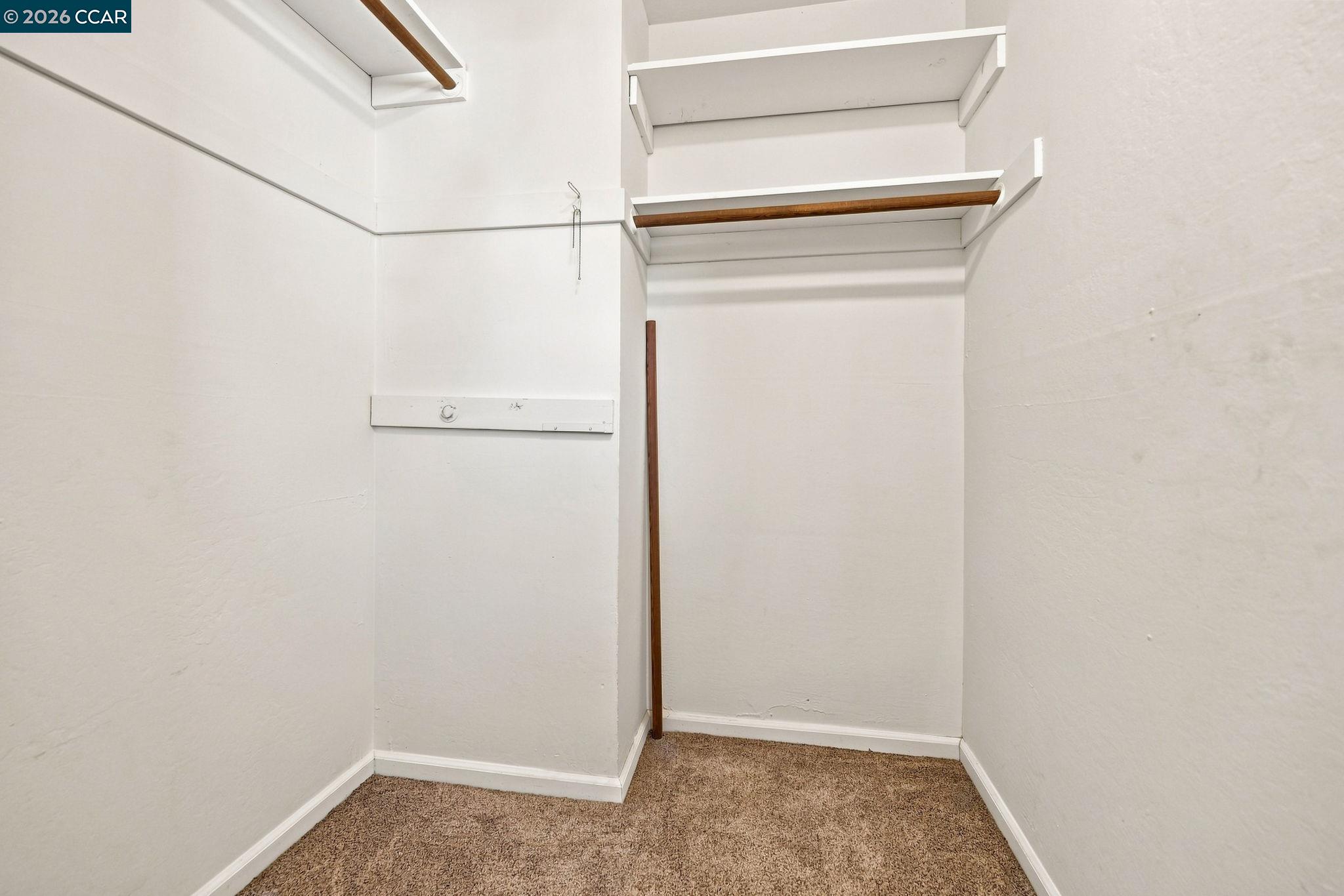 2225 Saint George Drive