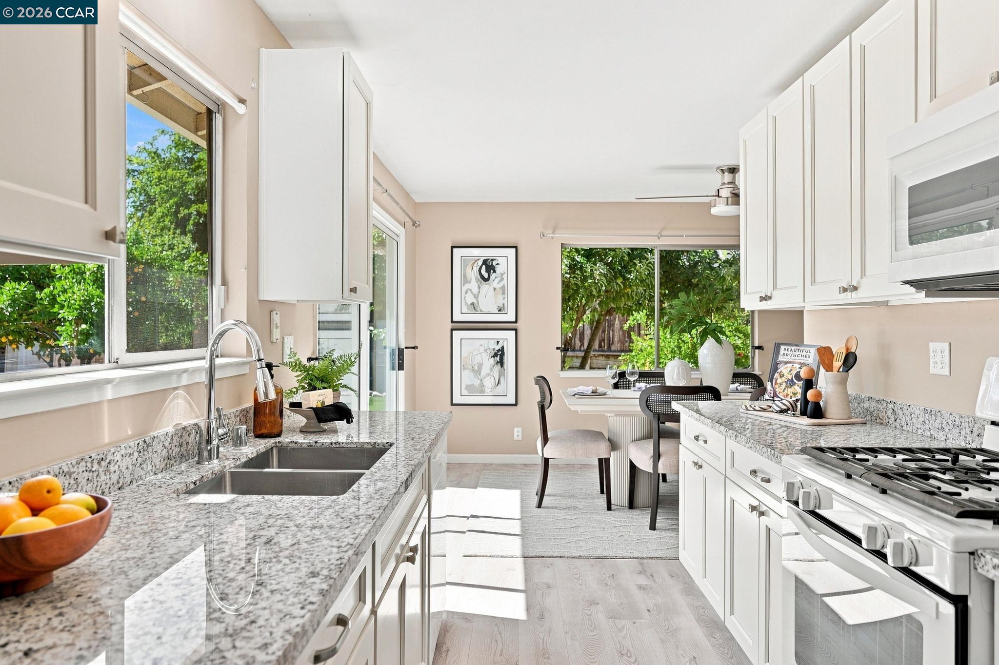 2225 Saint George Drive