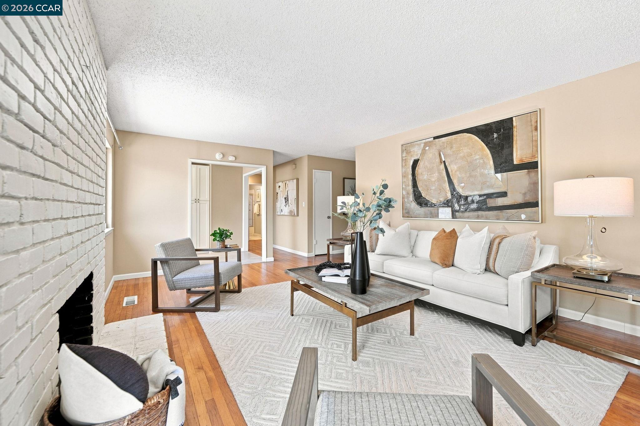 2225 Saint George Drive