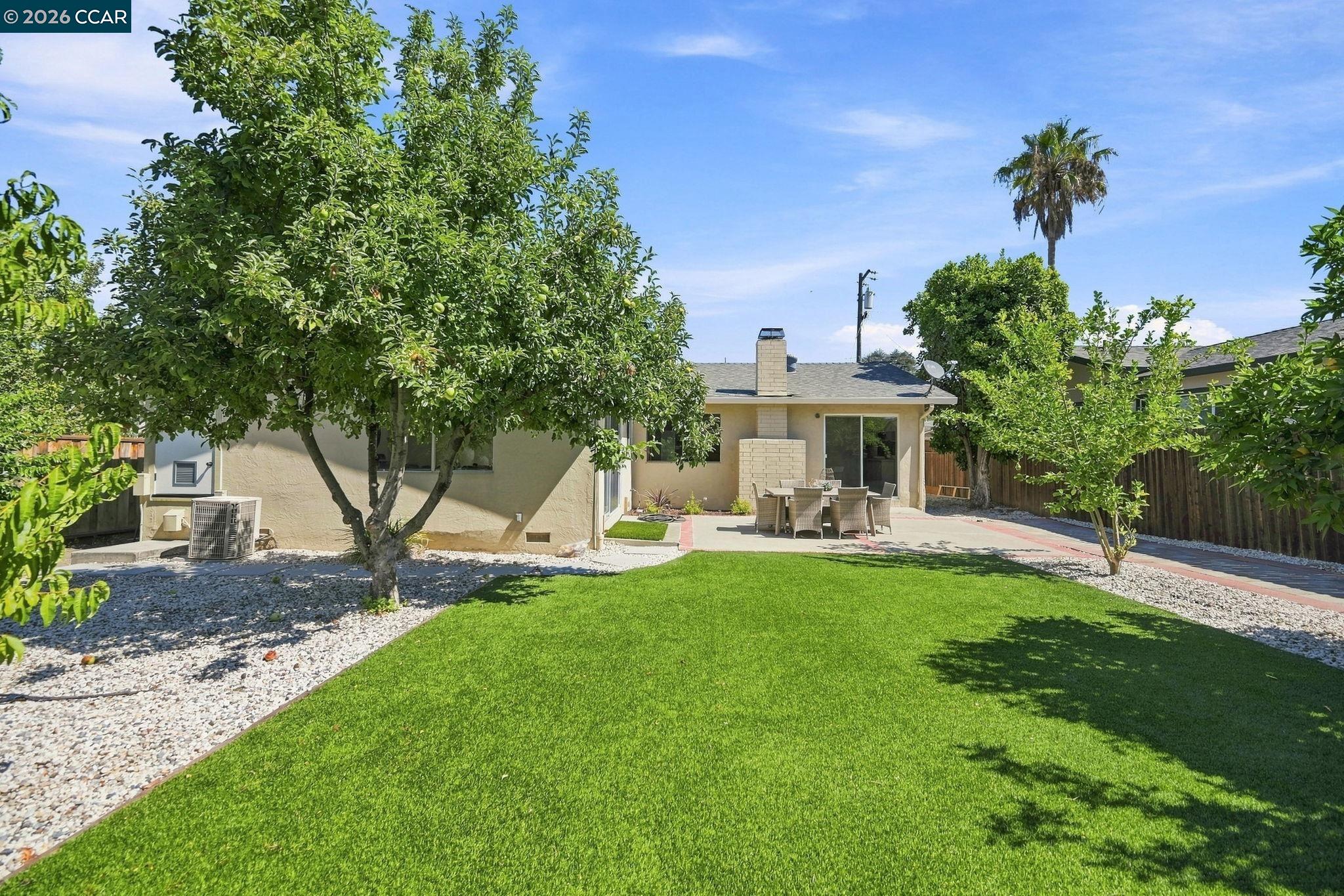 2225 Saint George Drive