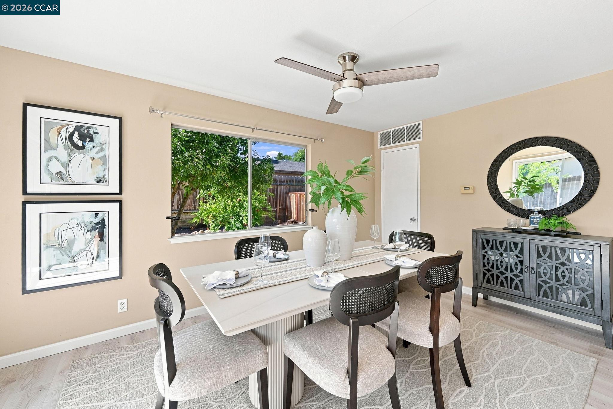2225 Saint George Drive