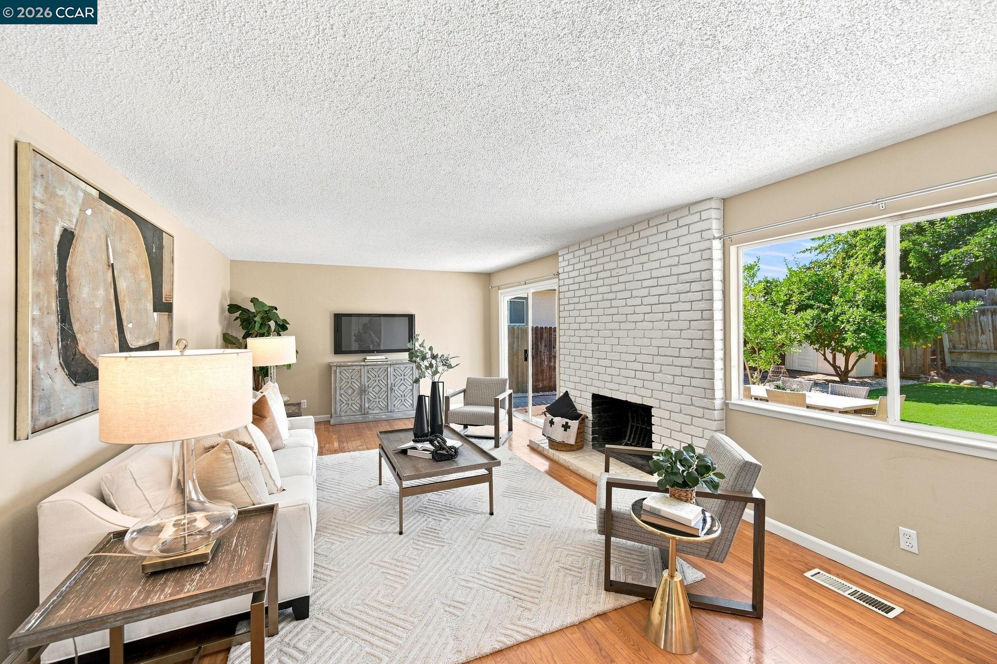 2225 Saint George Drive