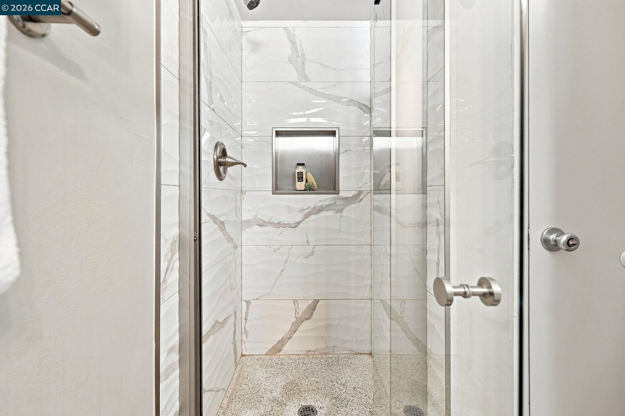 2225 Saint George Drive