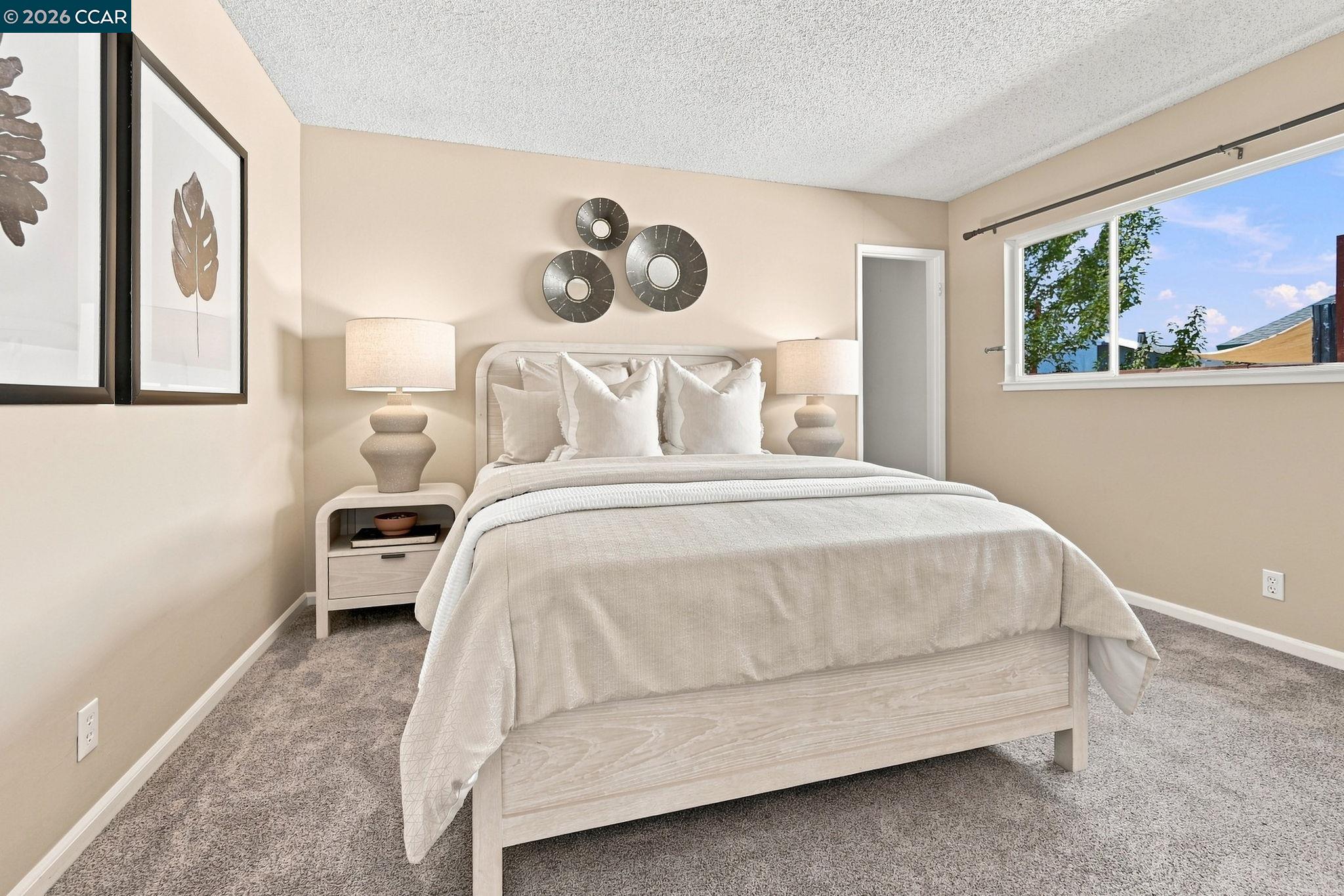 2225 Saint George Drive