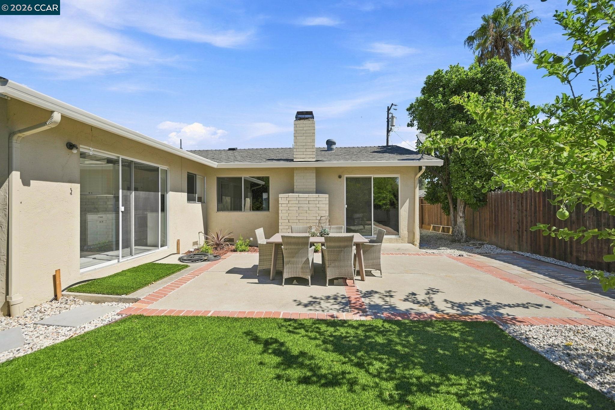 2225 Saint George Drive