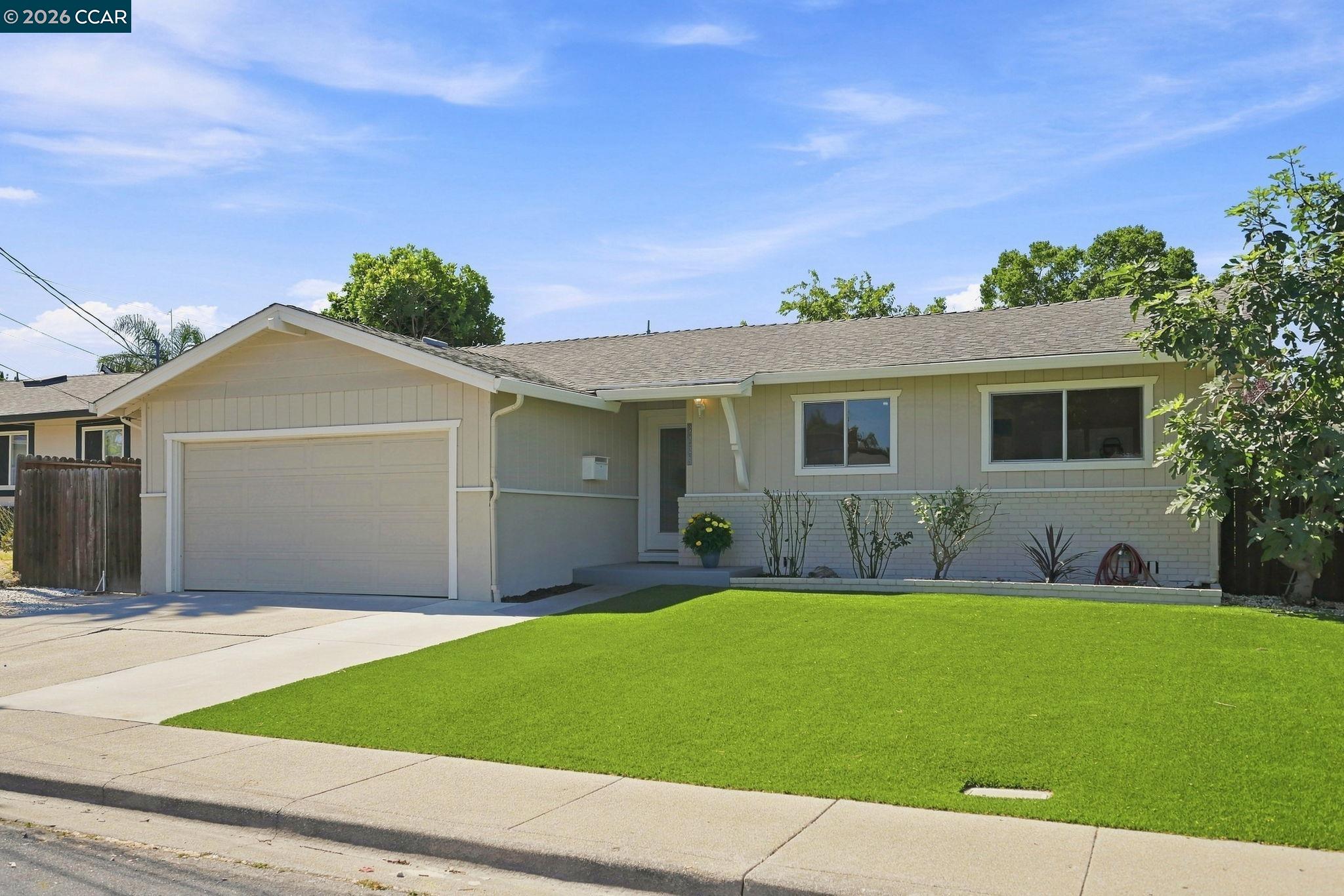 2225 Saint George Drive