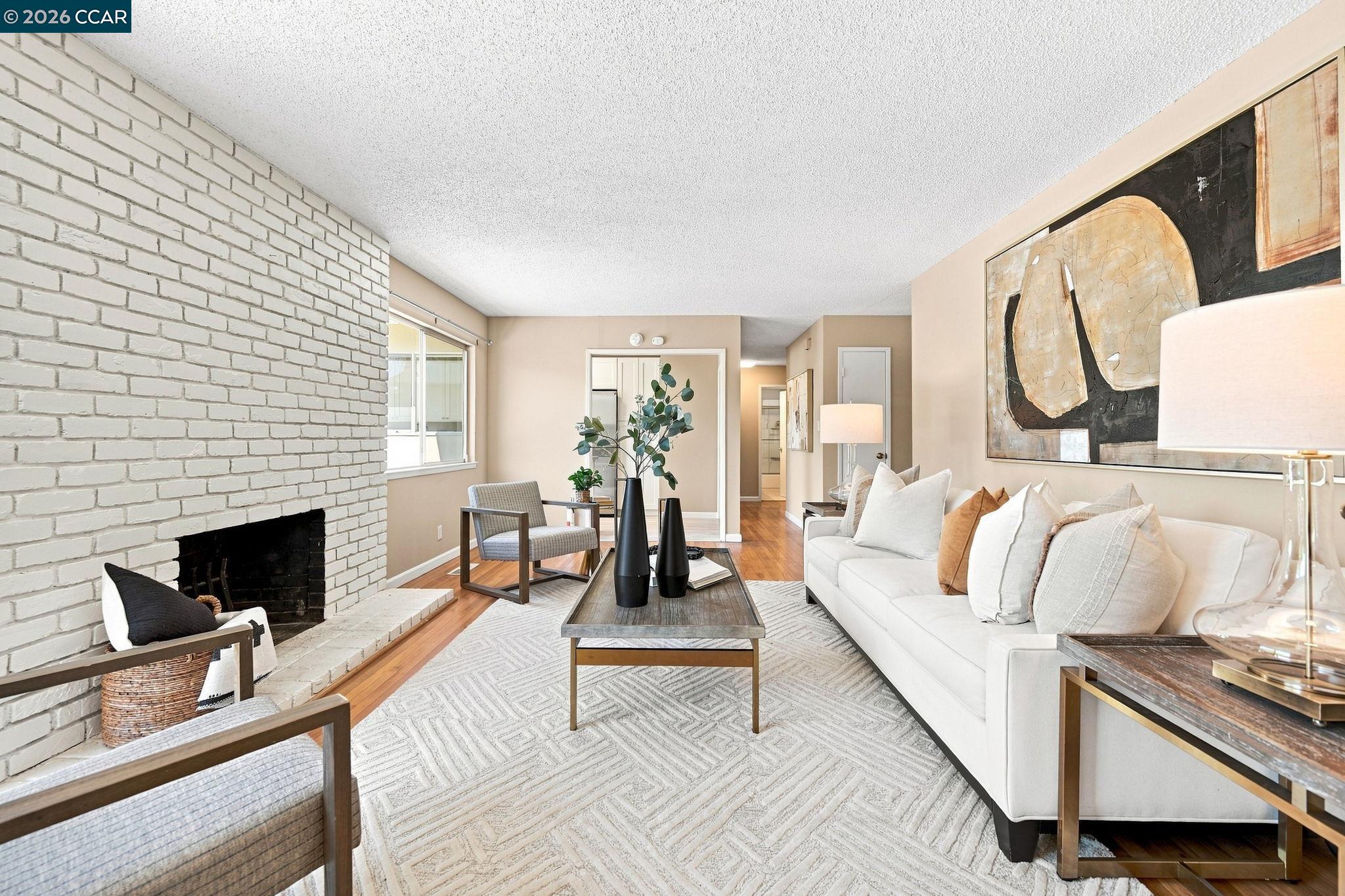 2225 Saint George Drive