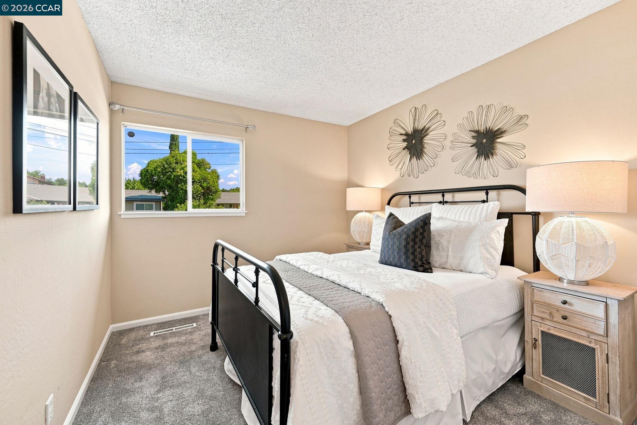 2225 Saint George Drive