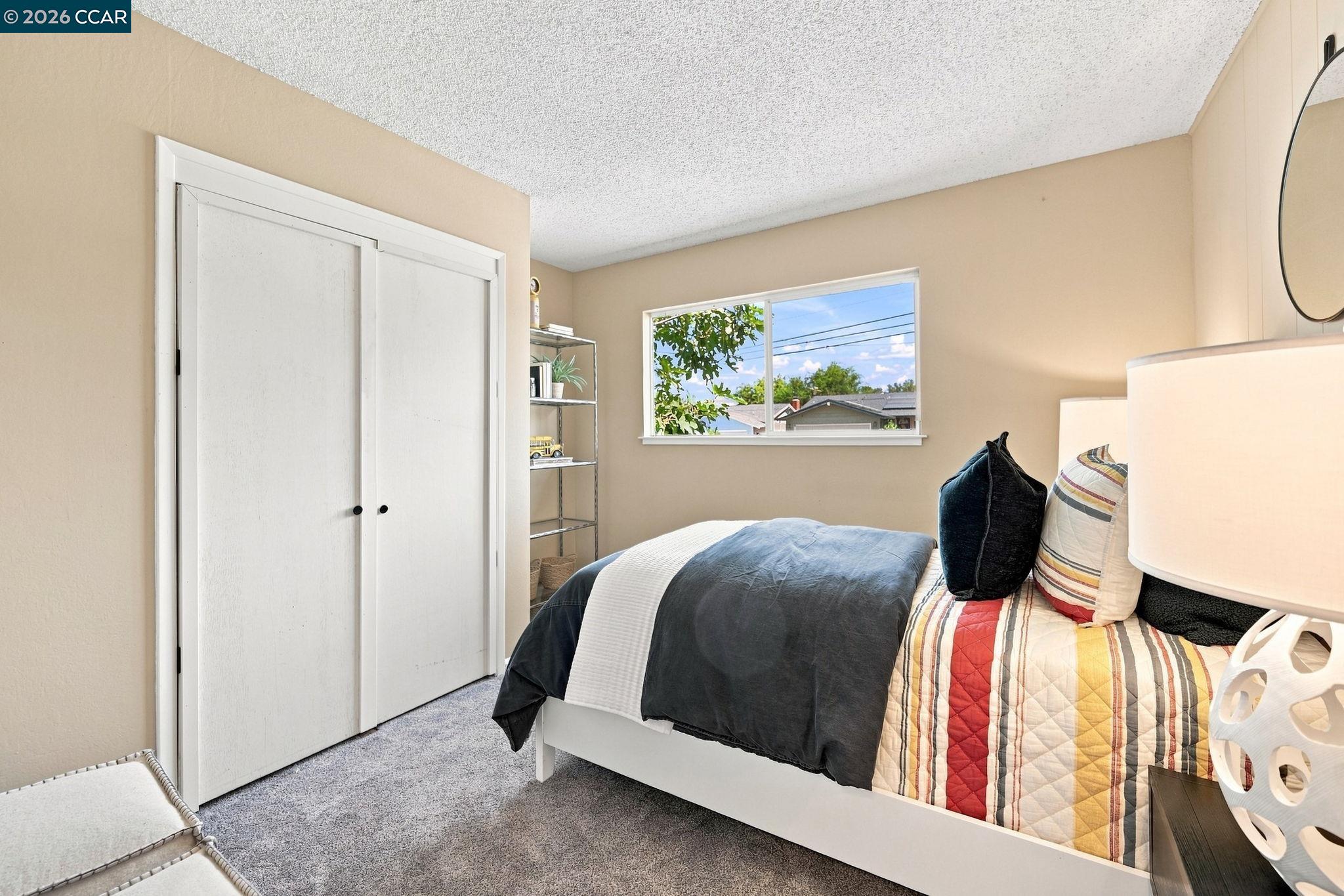 2225 Saint George Drive
