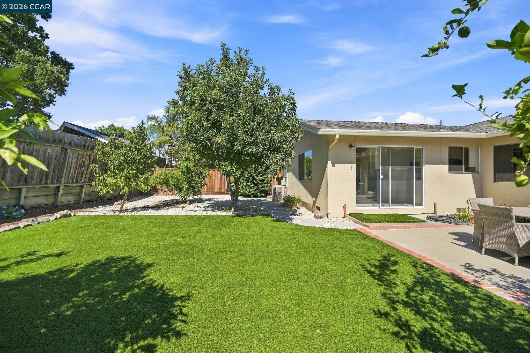 2225 Saint George Drive