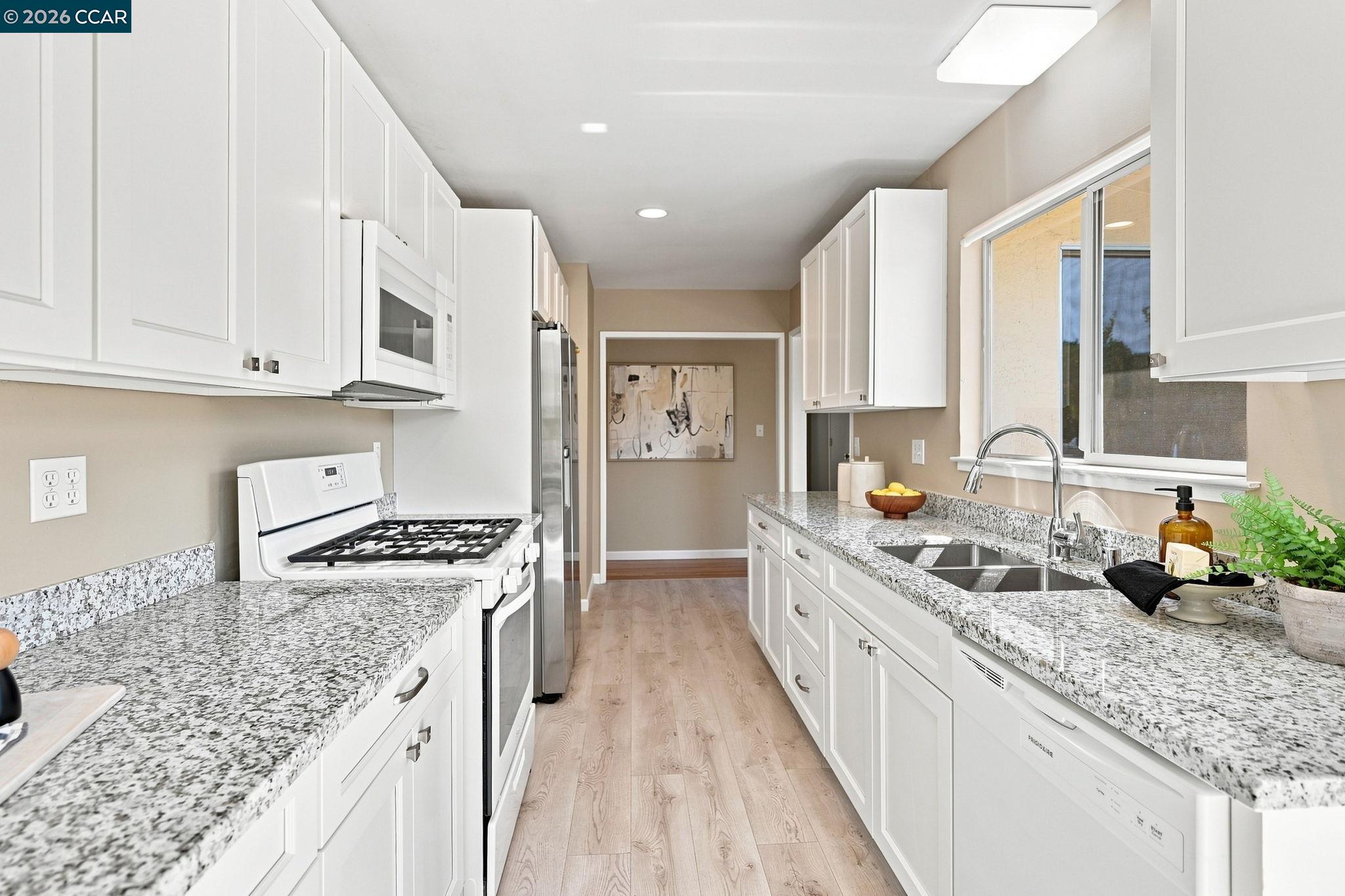 2225 Saint George Drive
