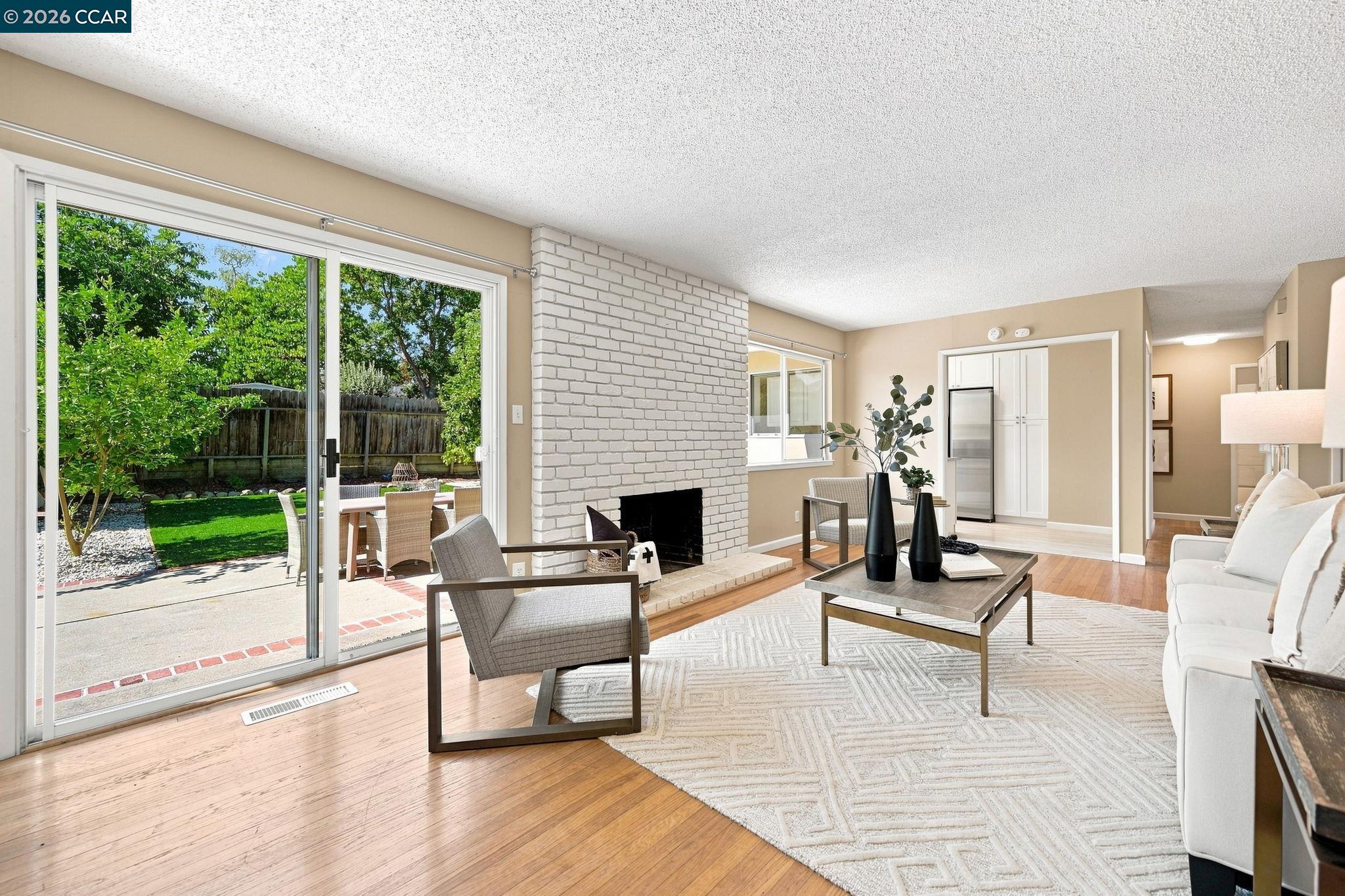2225 Saint George Drive