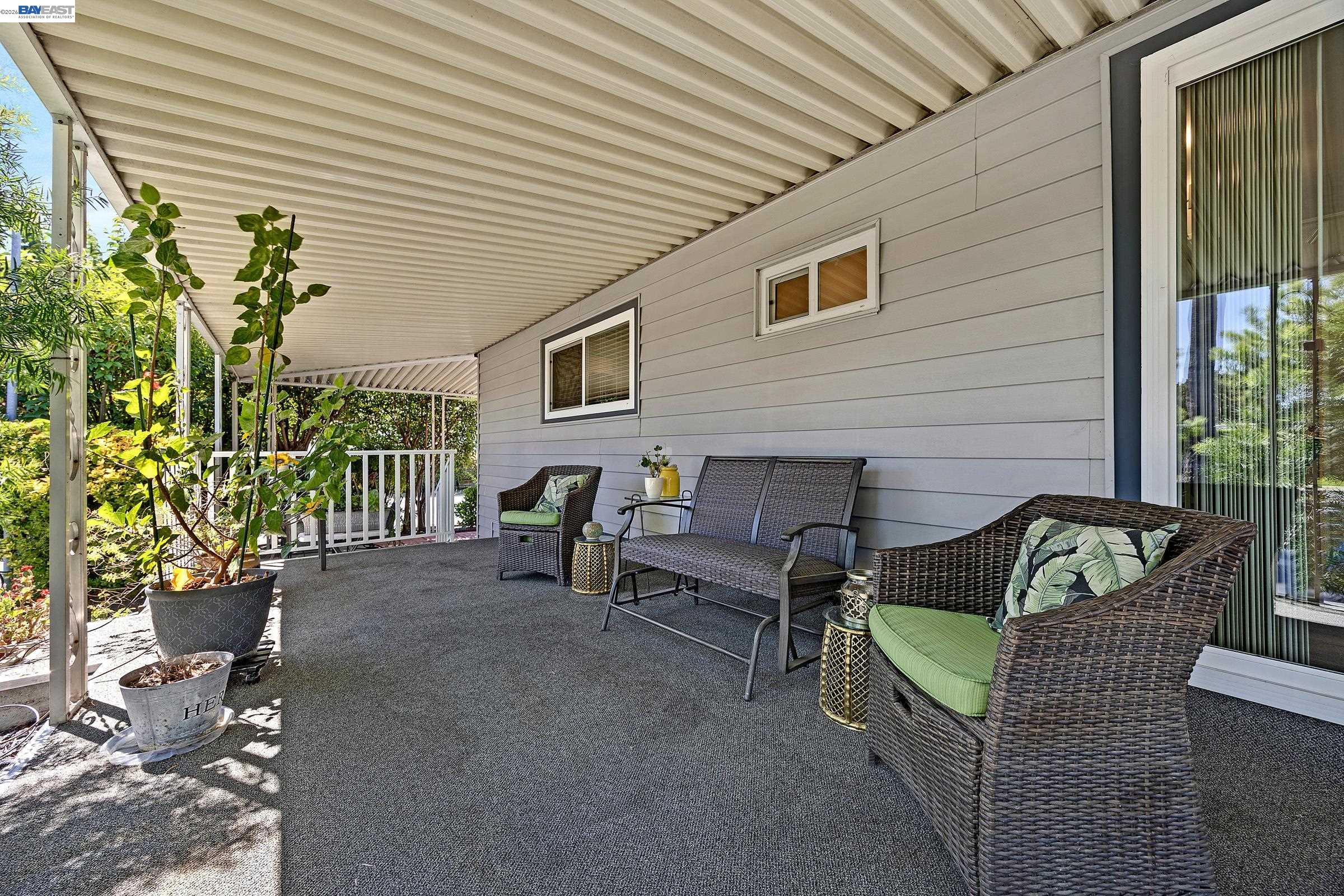 2061 Dalis Drive # 62