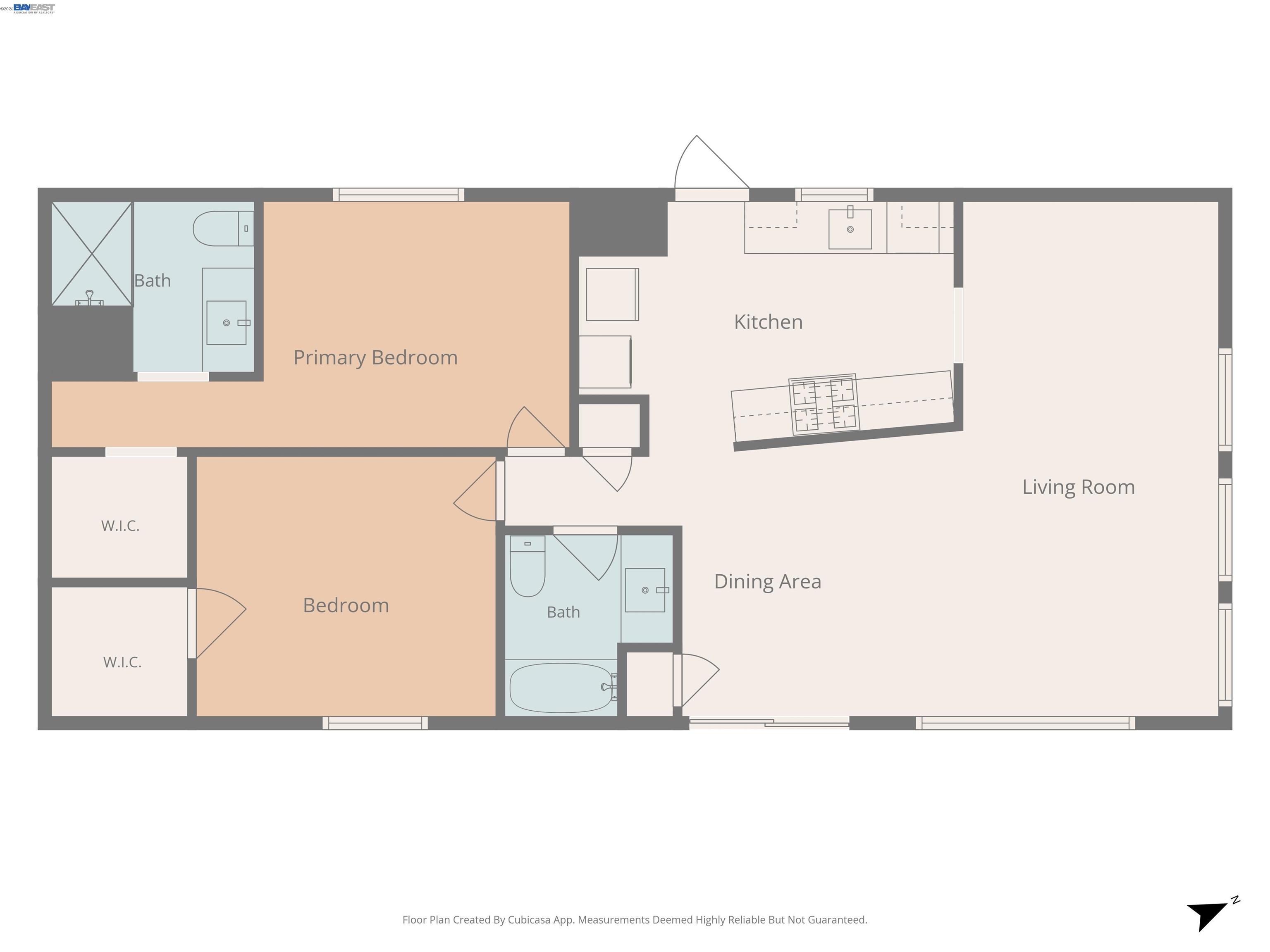 2061 Dalis Drive # 62