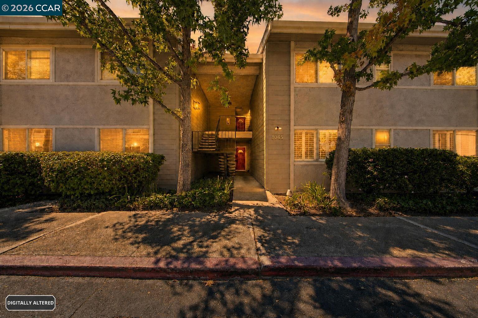 1065 Wesley Ct # 1