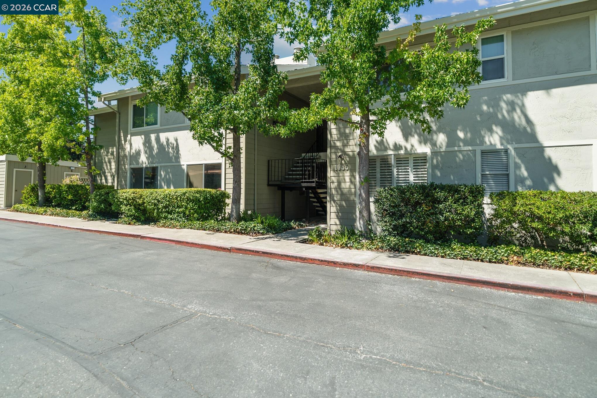 1065 Wesley Ct # 1