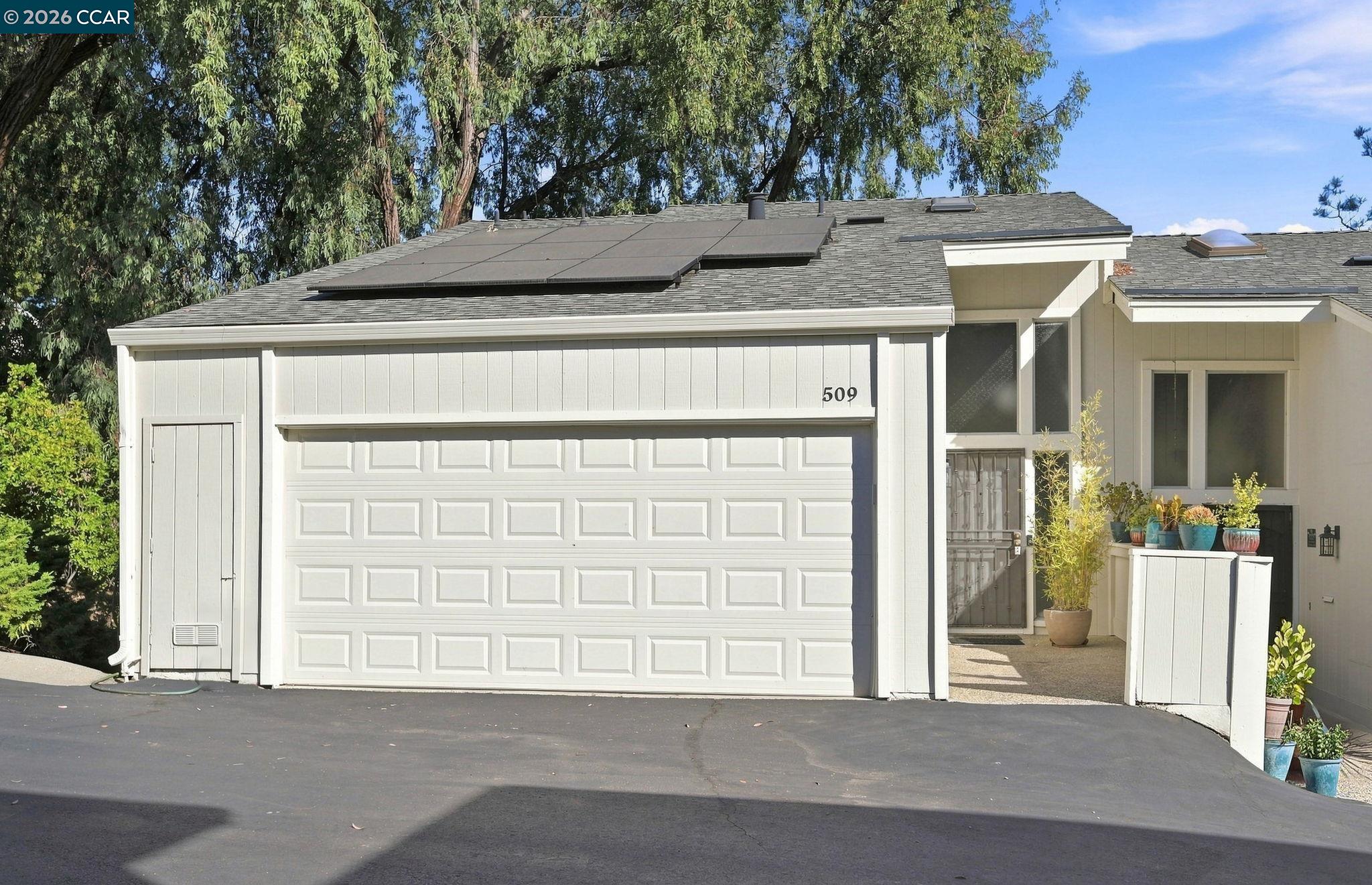 509 Ridgeview Ct