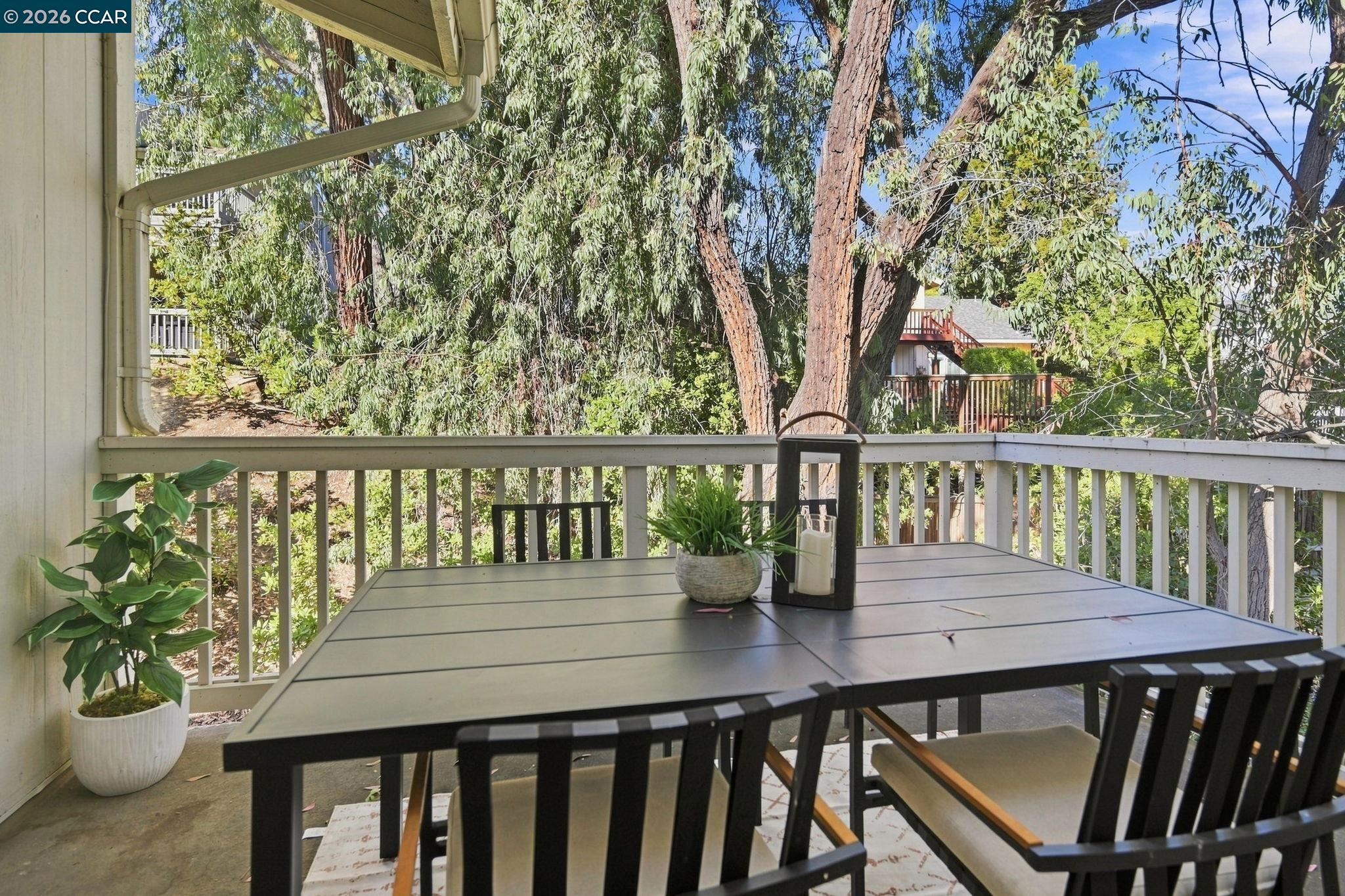 509 Ridgeview Ct