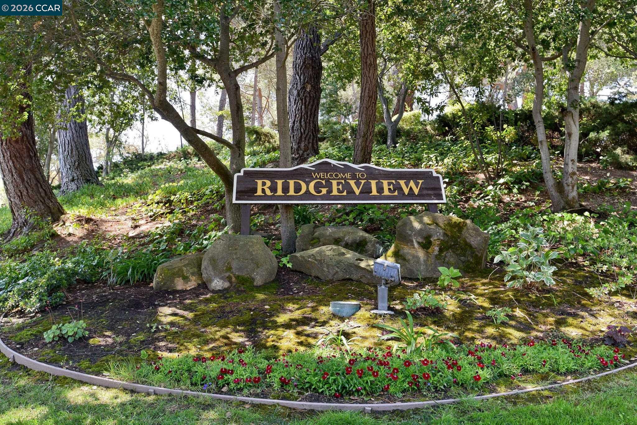 509 Ridgeview Ct