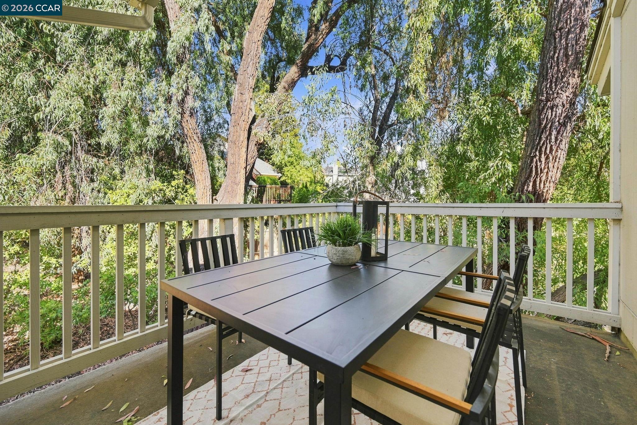 509 Ridgeview Ct