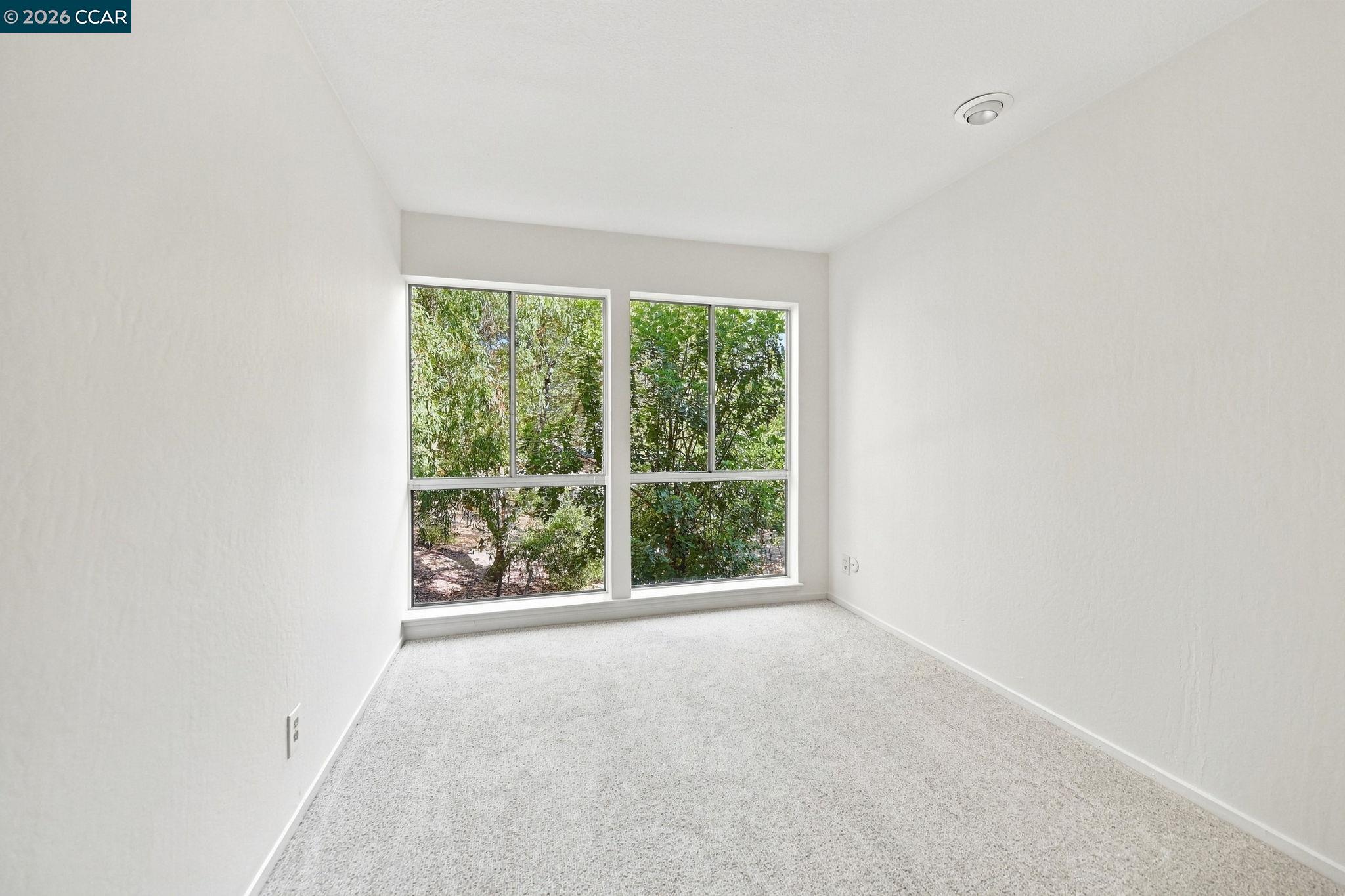 509 Ridgeview Ct