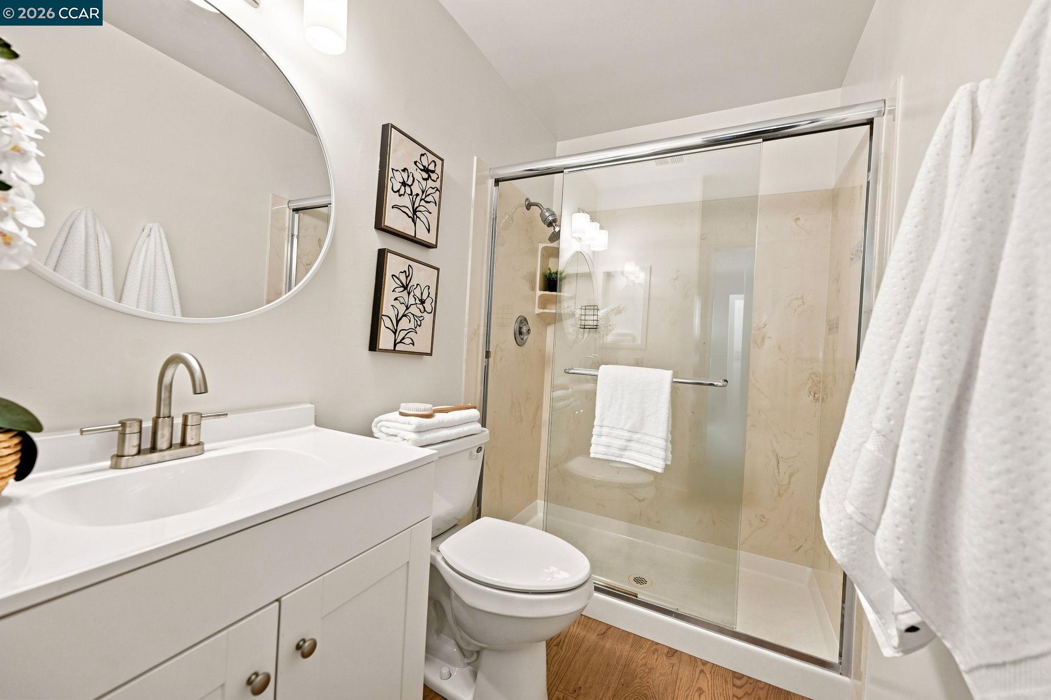509 Ridgeview Ct