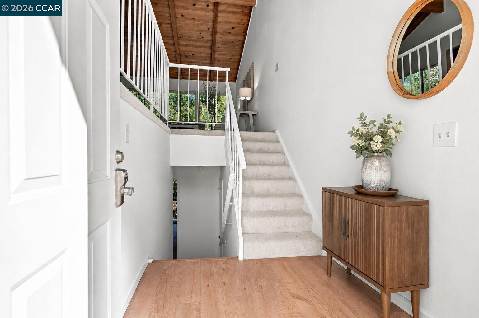 509 Ridgeview Ct