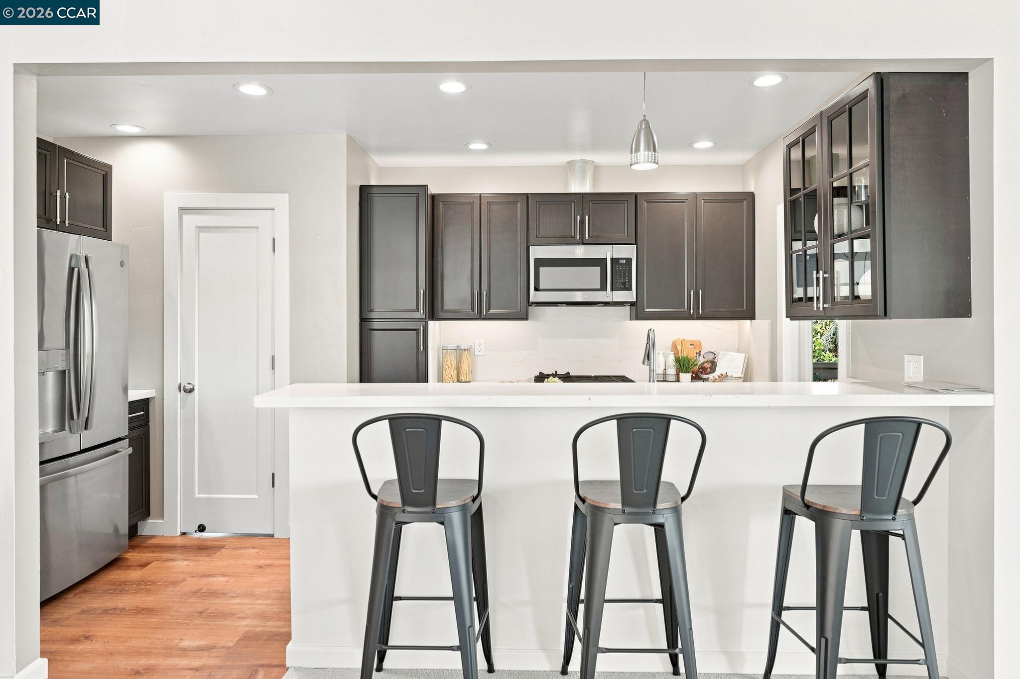 509 Ridgeview Ct