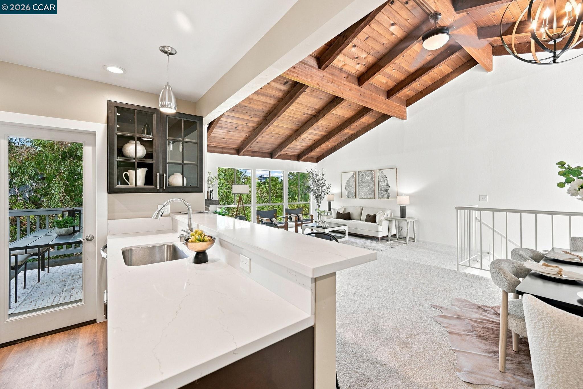 509 Ridgeview Ct
