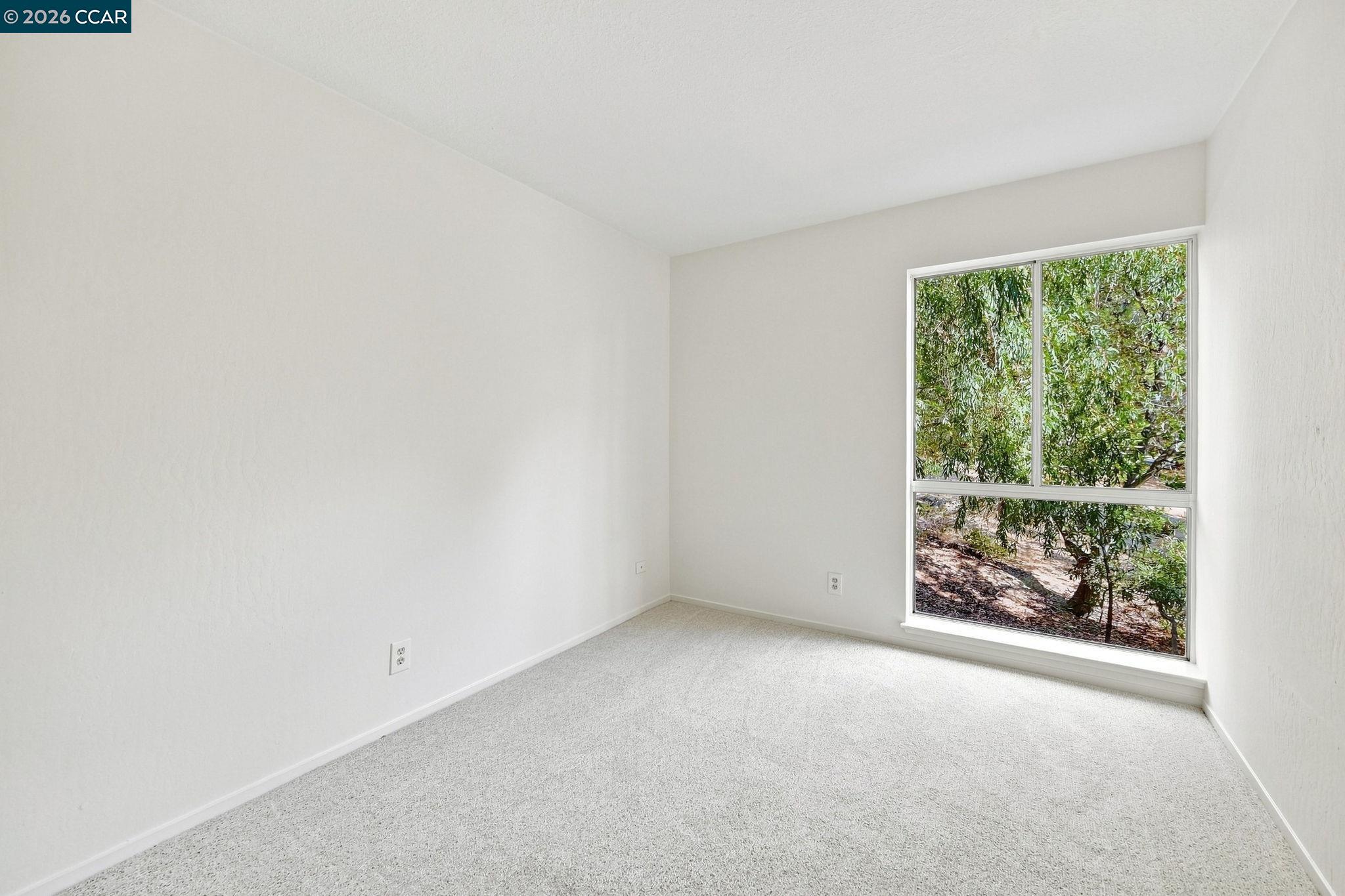509 Ridgeview Ct
