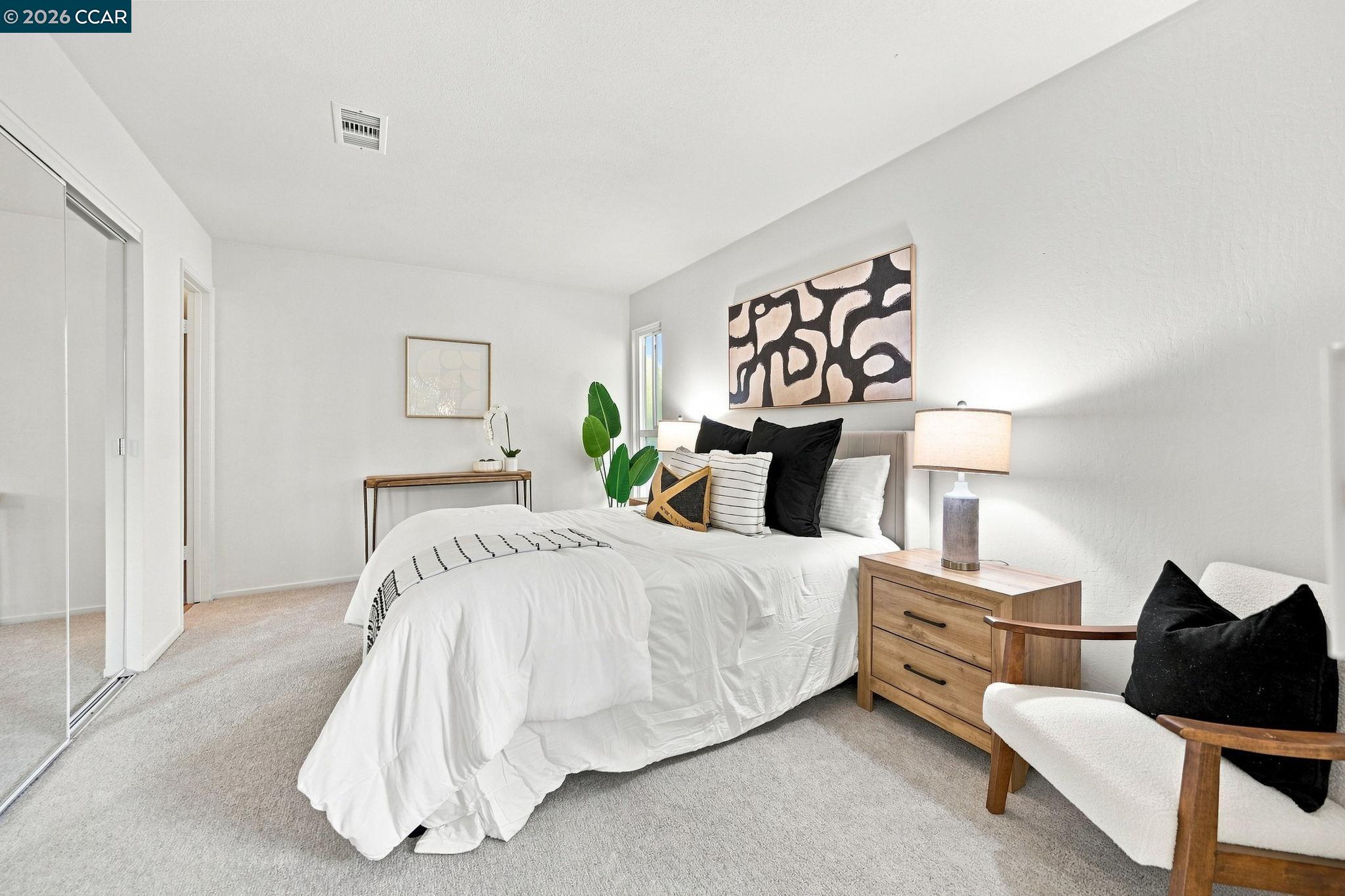 509 Ridgeview Ct