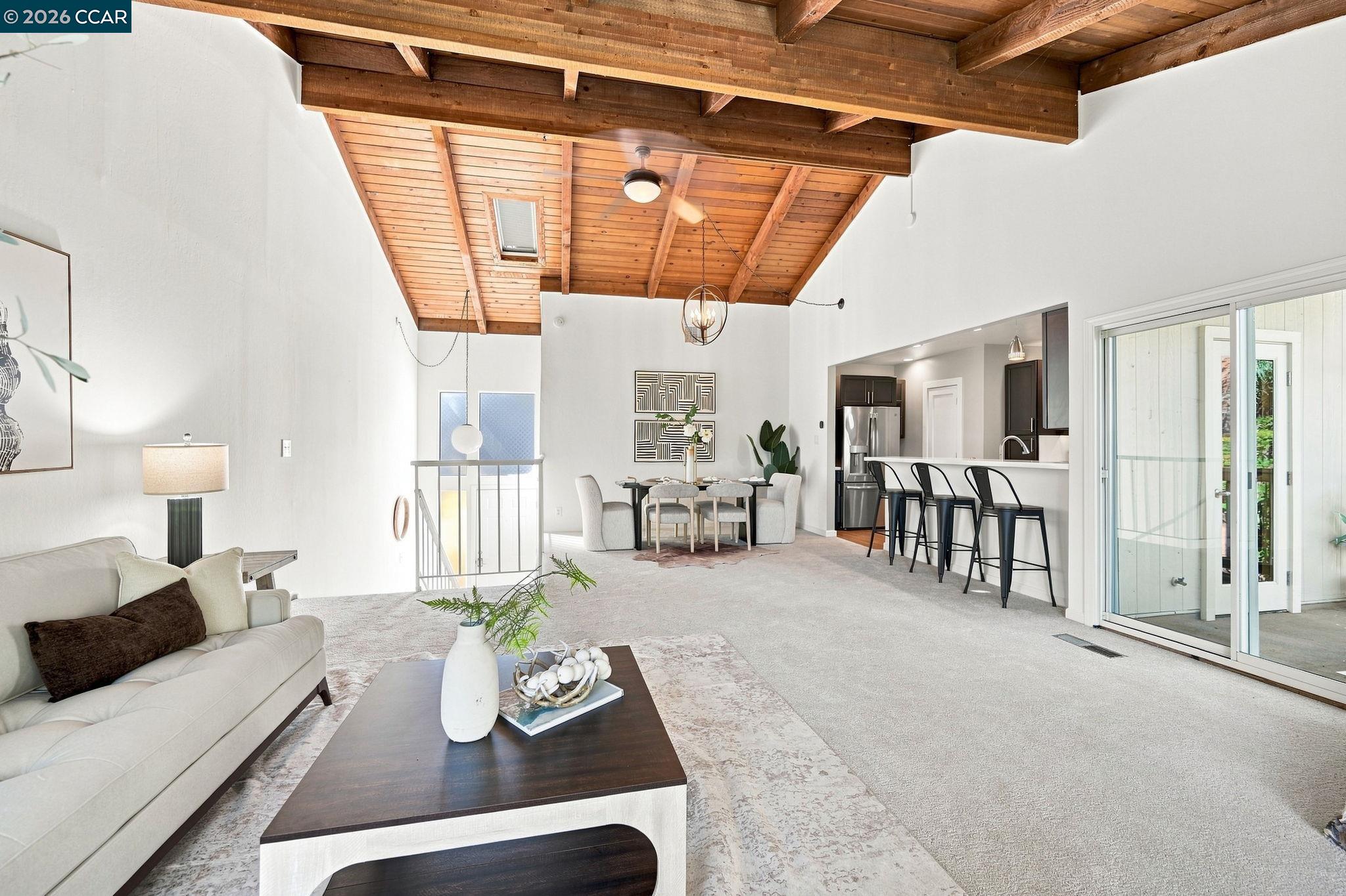 509 Ridgeview Ct