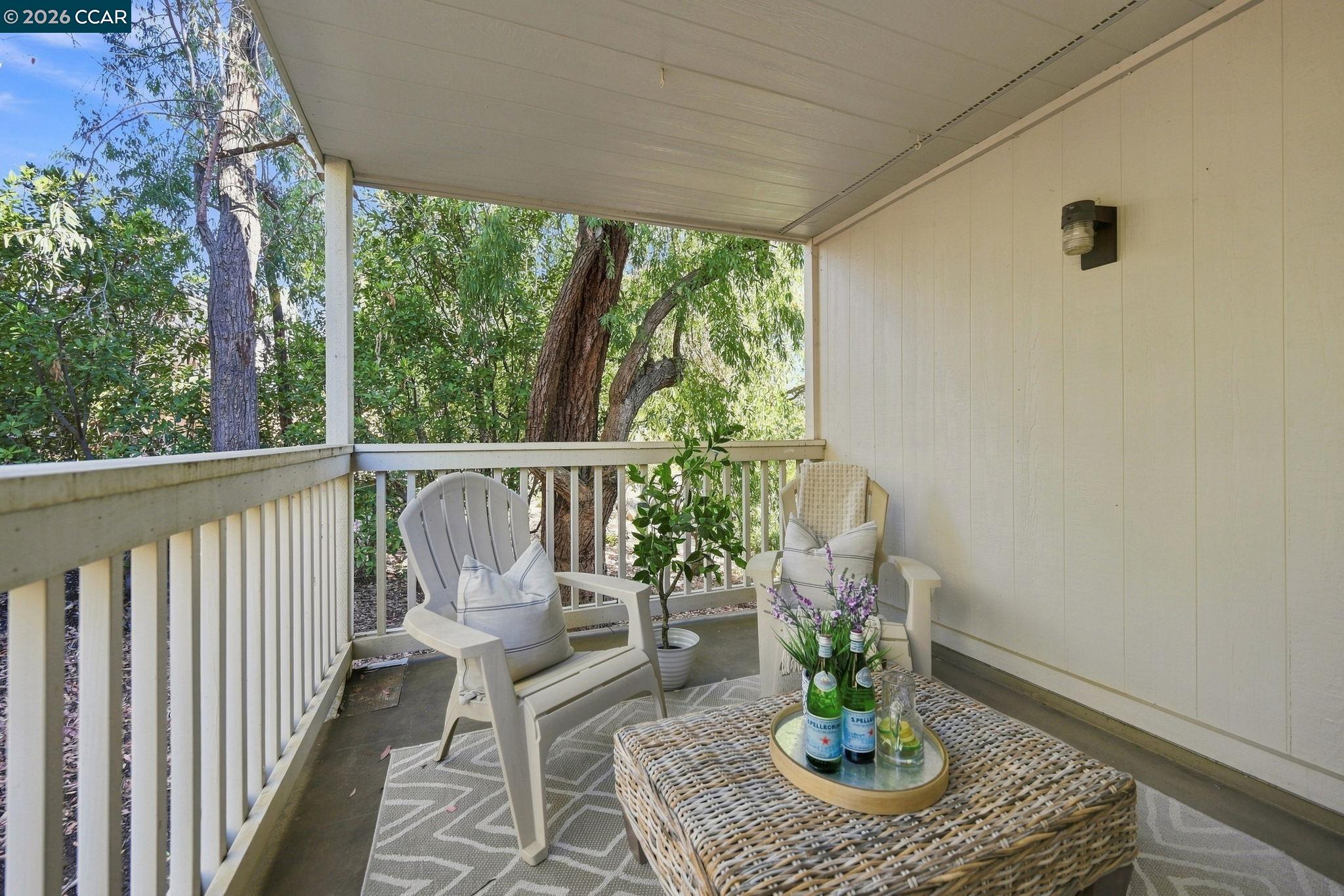 509 Ridgeview Ct