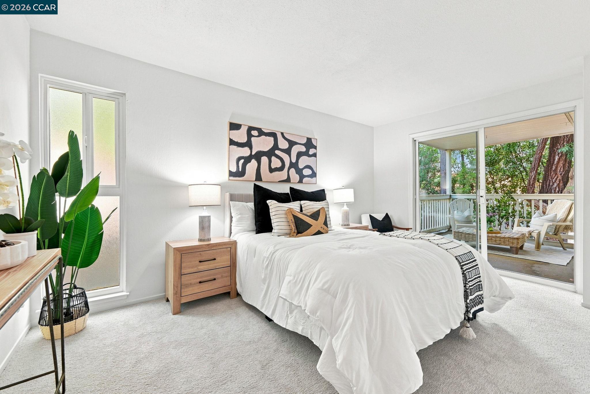 509 Ridgeview Ct