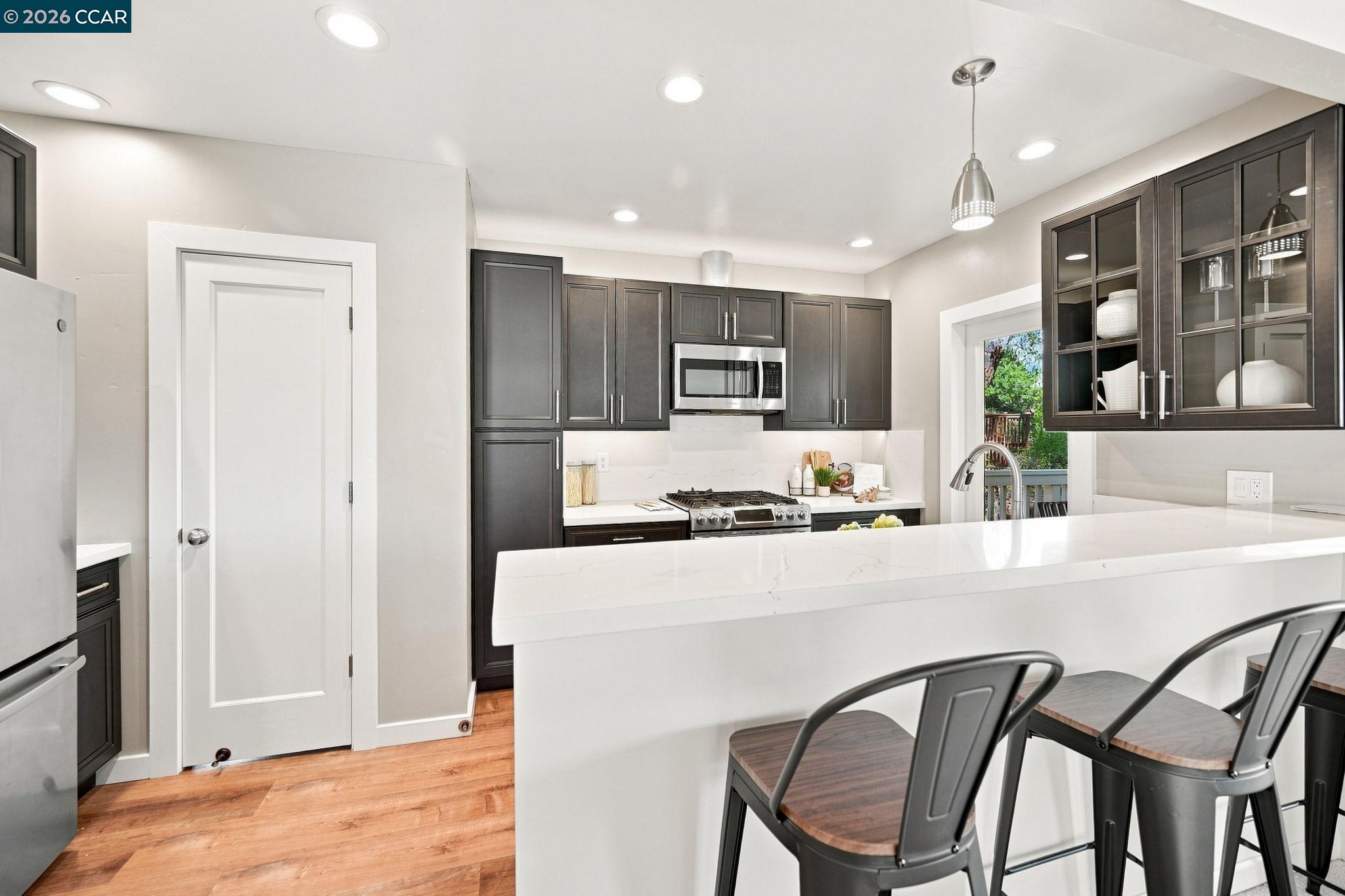 509 Ridgeview Ct