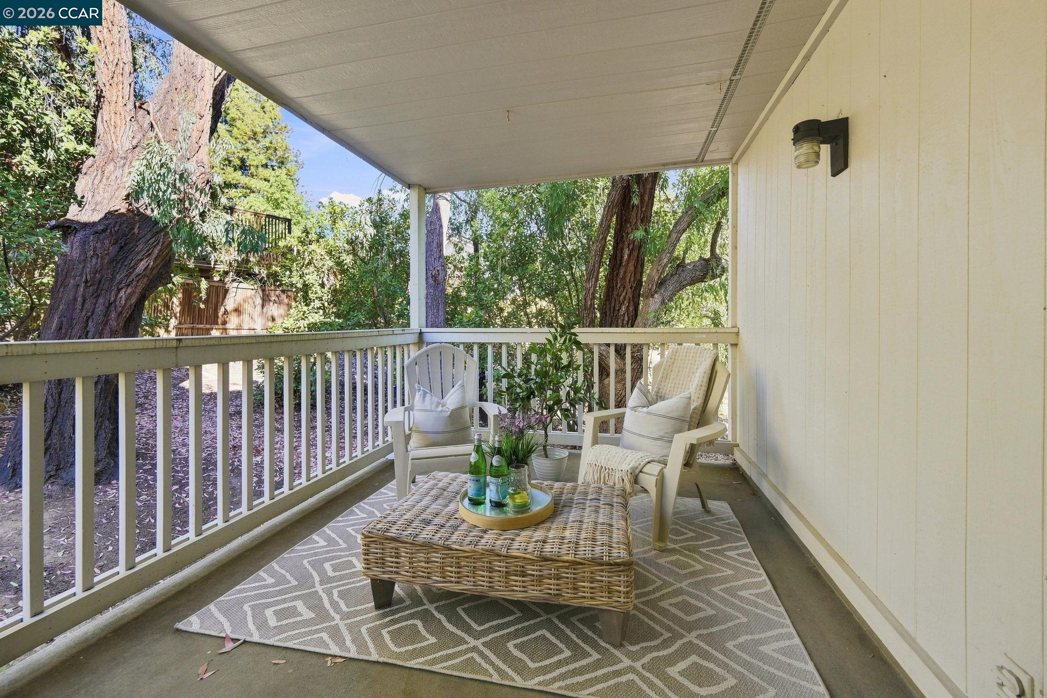 509 Ridgeview Ct