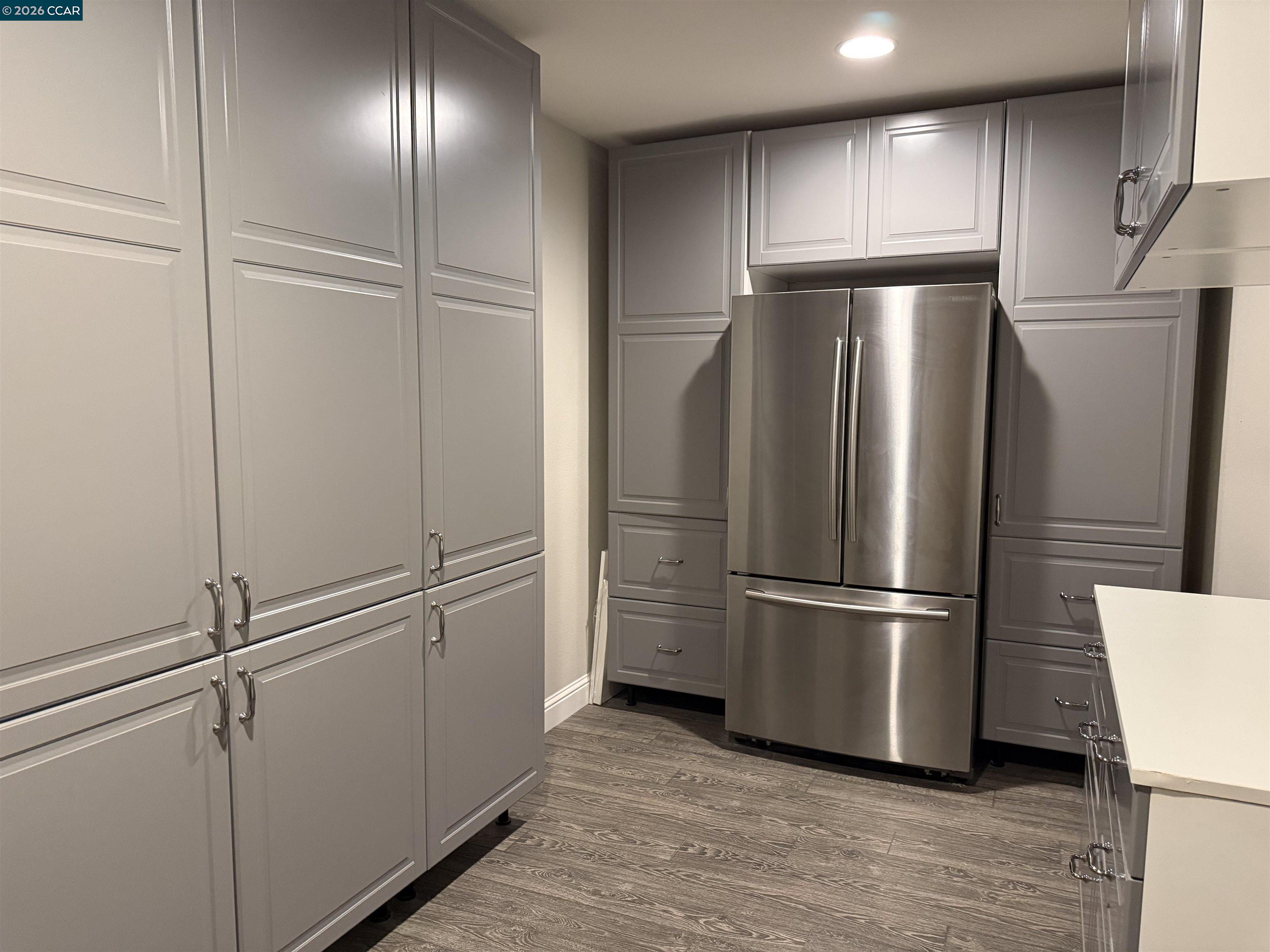 64 Persimmon Walk