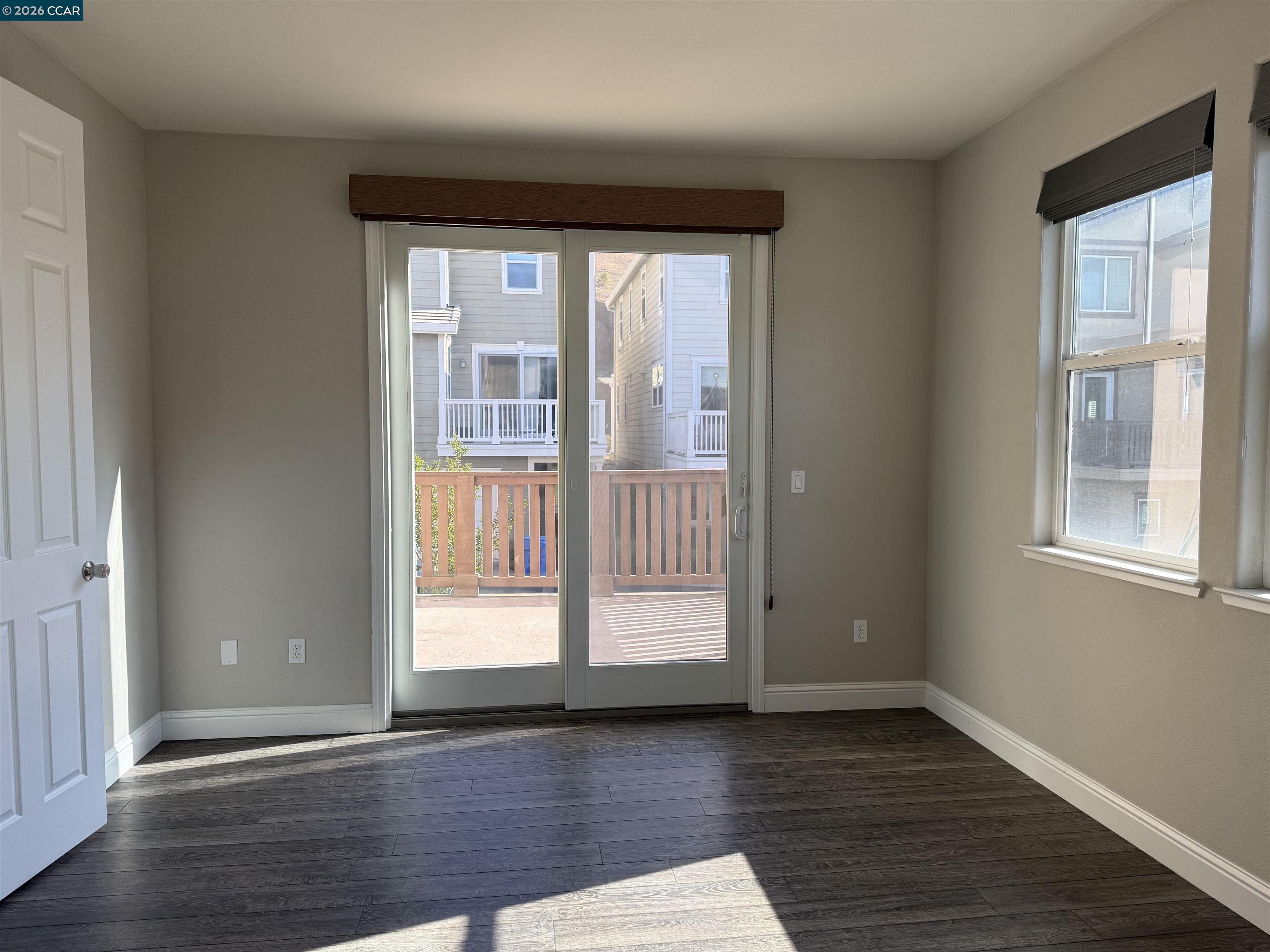 64 Persimmon Walk