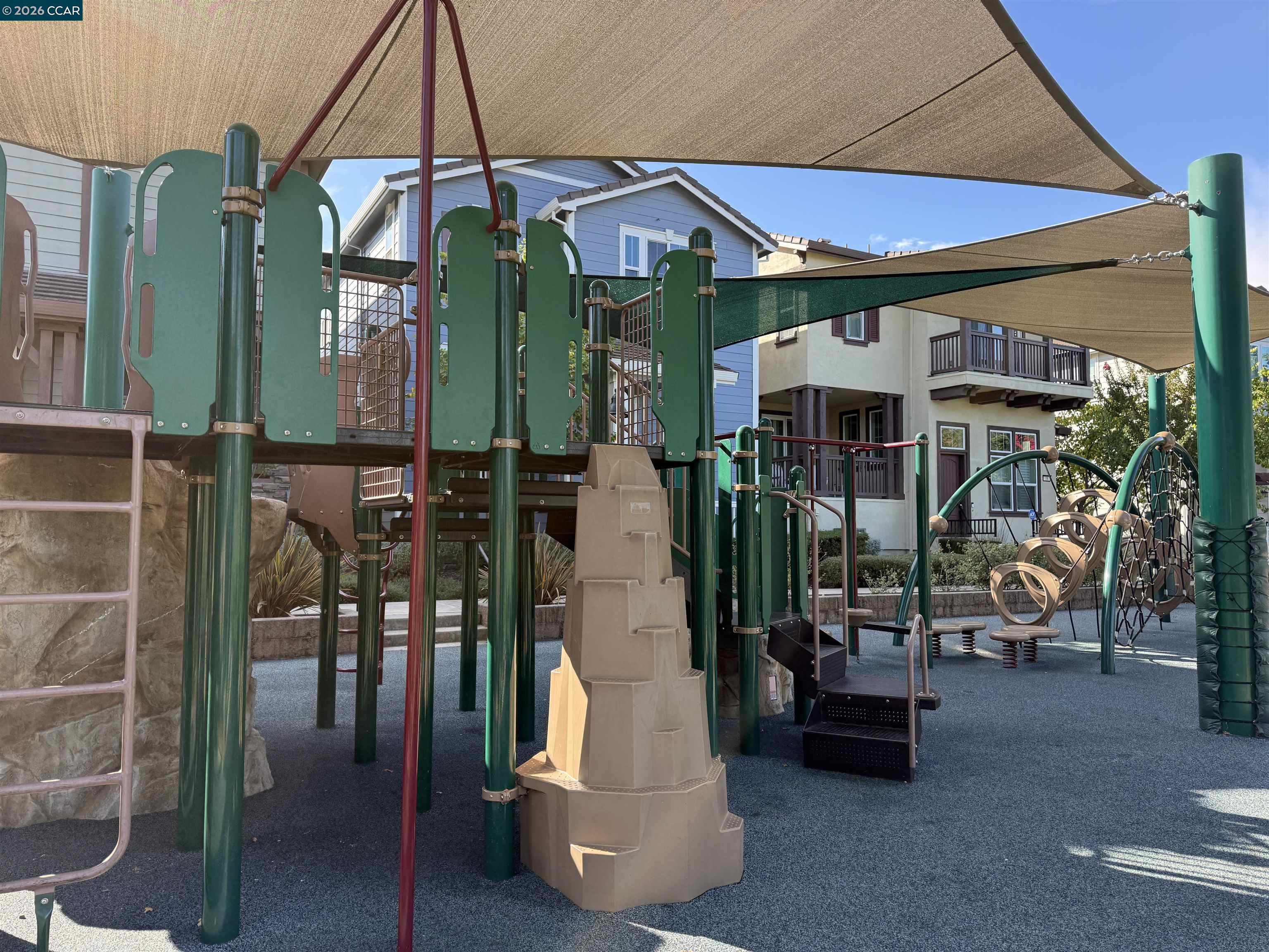 64 Persimmon Walk