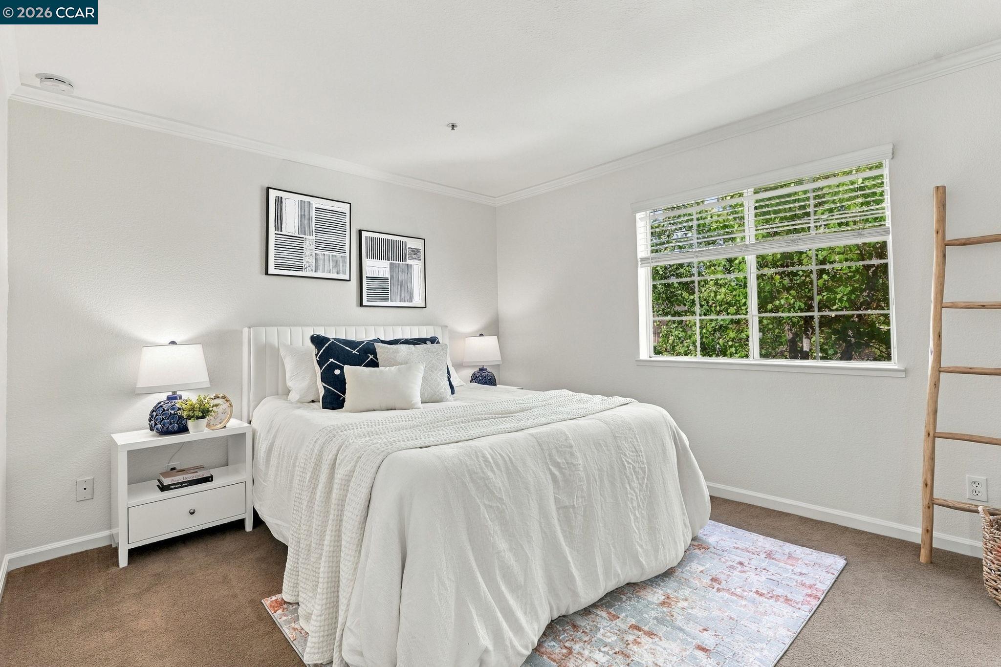 440 Bollinger Canyon Ln. # 396