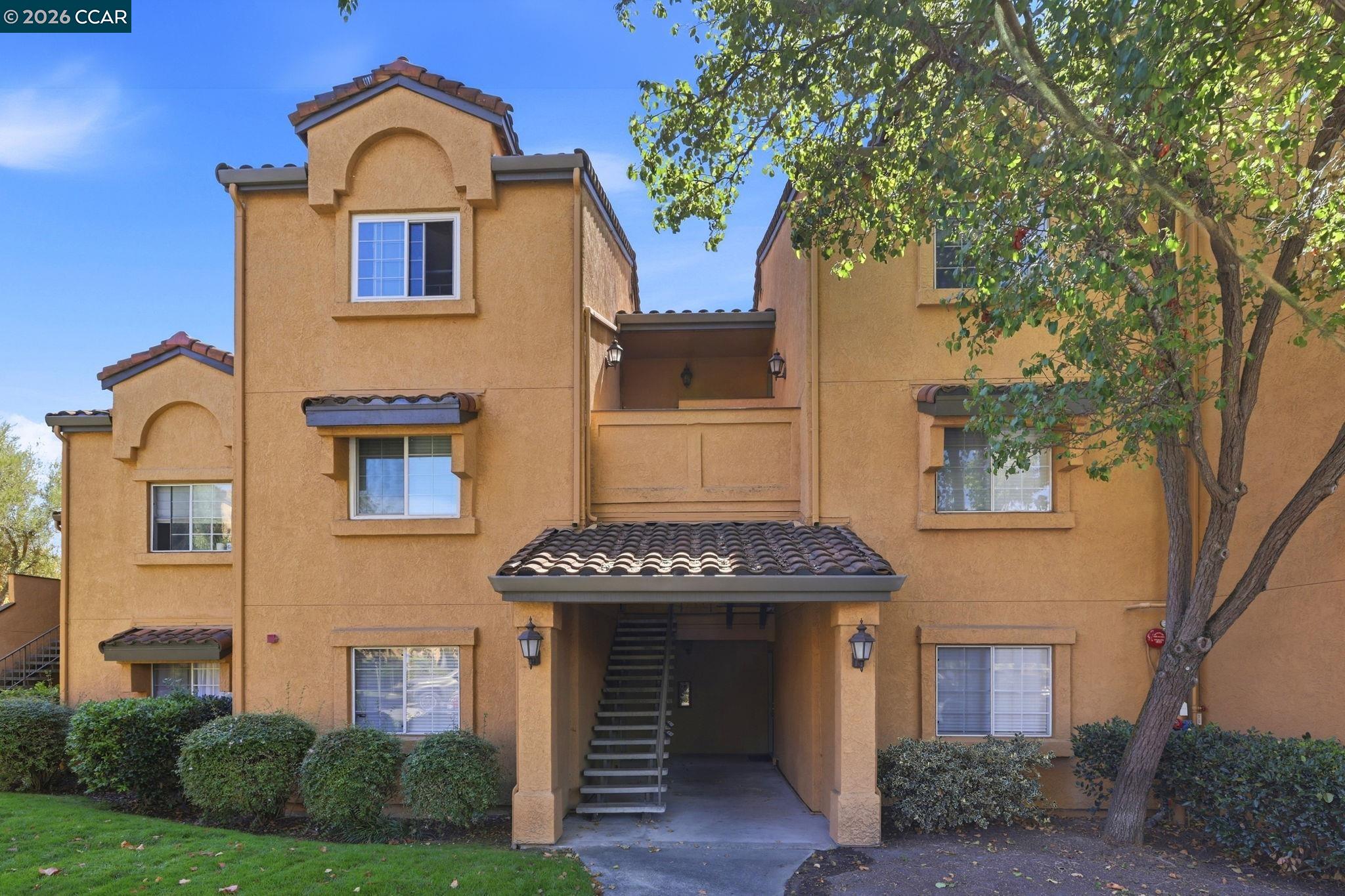440 Bollinger Canyon Ln. # 396